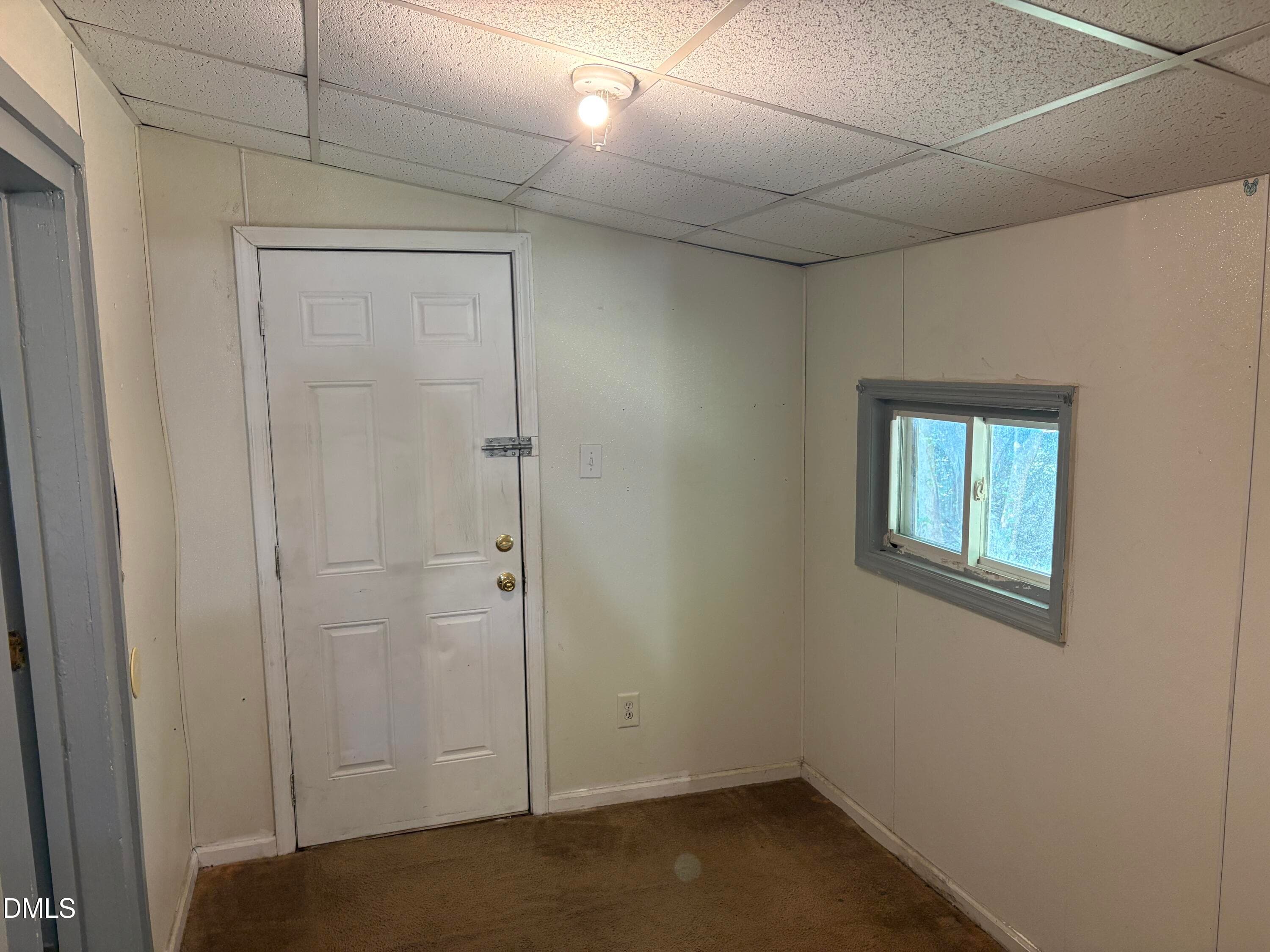 Bonus Room - 2216 Chautauqua Avenue, Durham, NC 27707, Durham