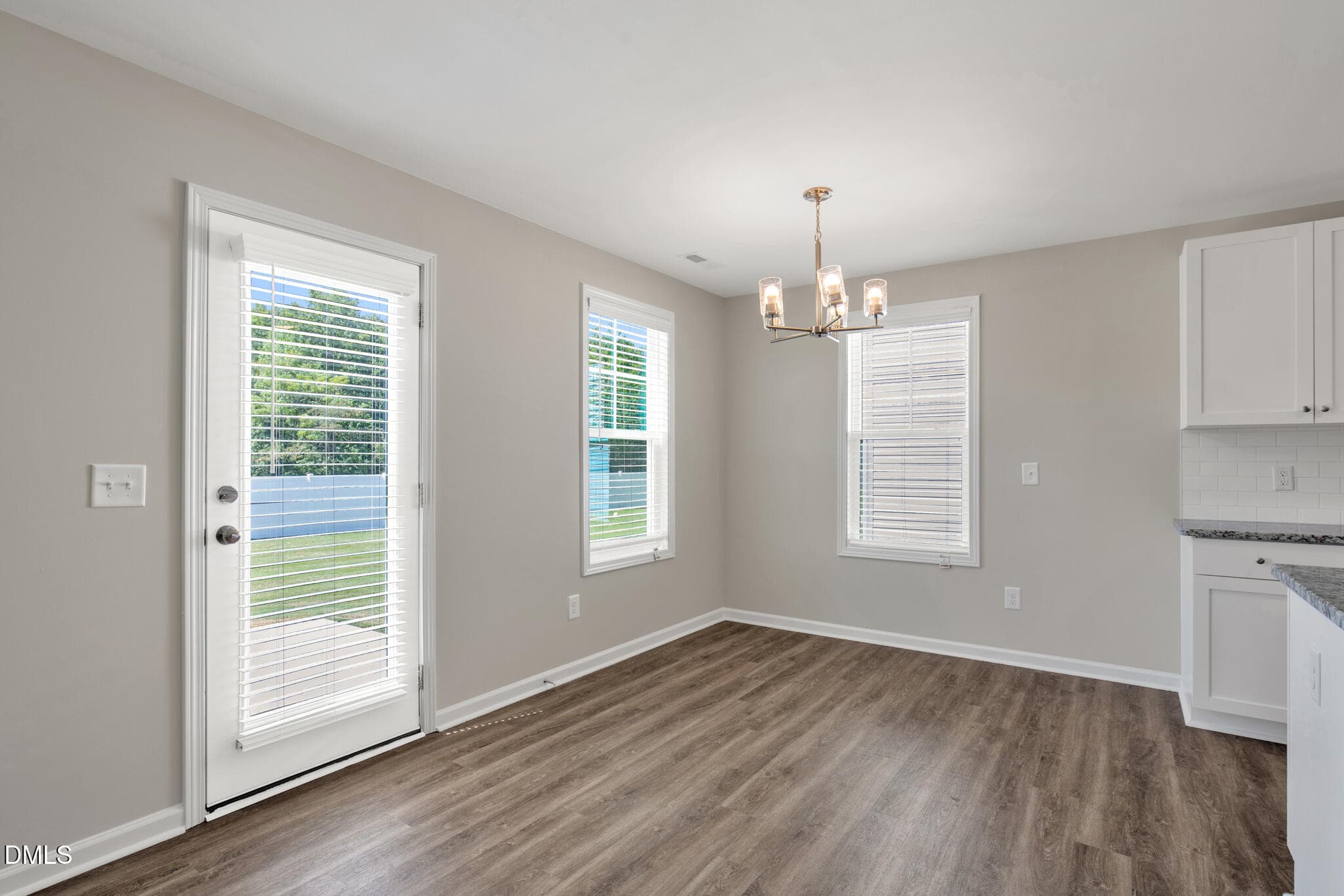 17 W Emily Gardens Dr(11 of 36) - 17 W Emily Gardens Drive, Selma, NC 27576, Selma