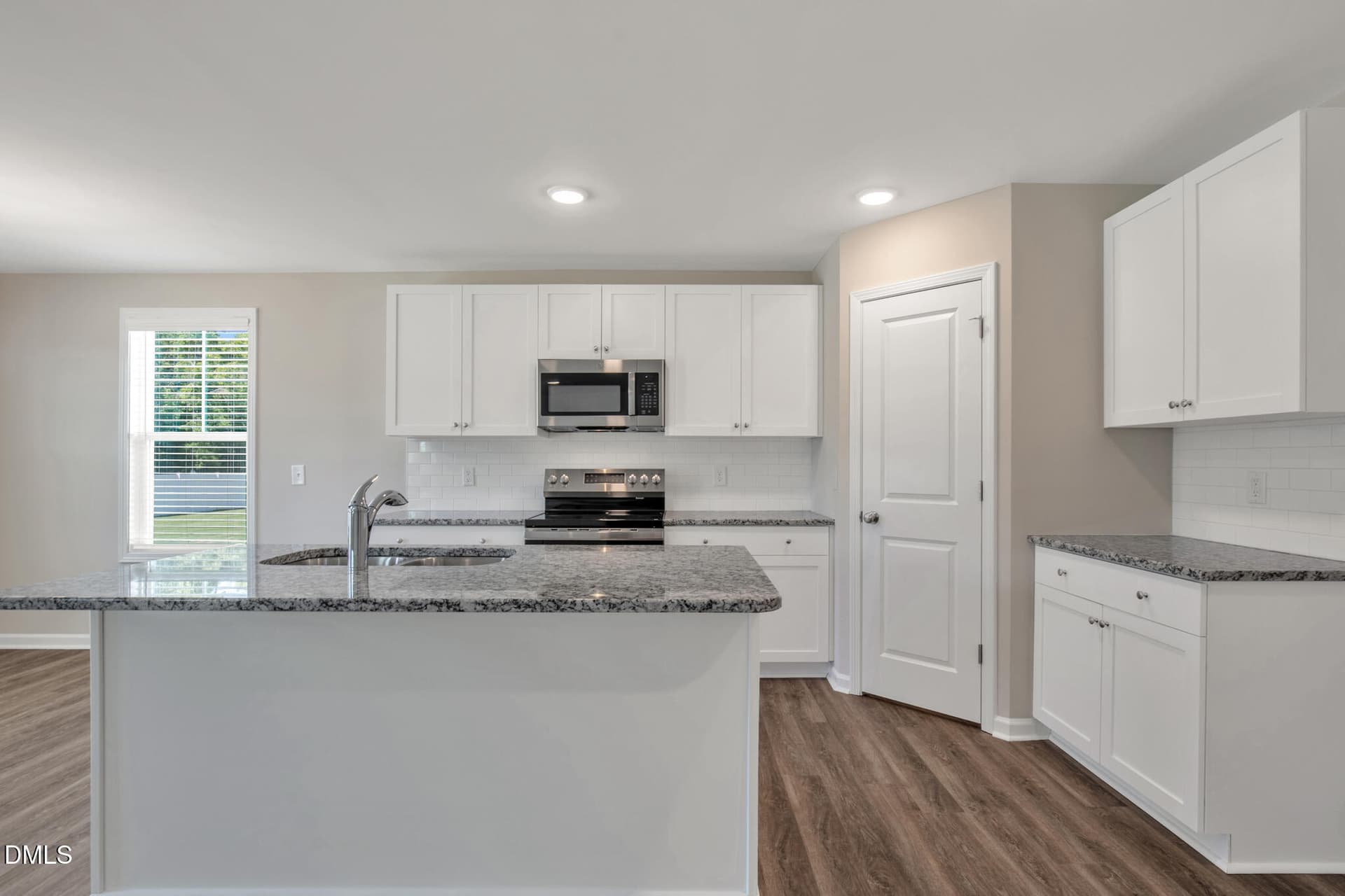 17 W Emily Gardens Dr(14 of 36) - 17 W Emily Gardens Drive, Selma, NC 27576