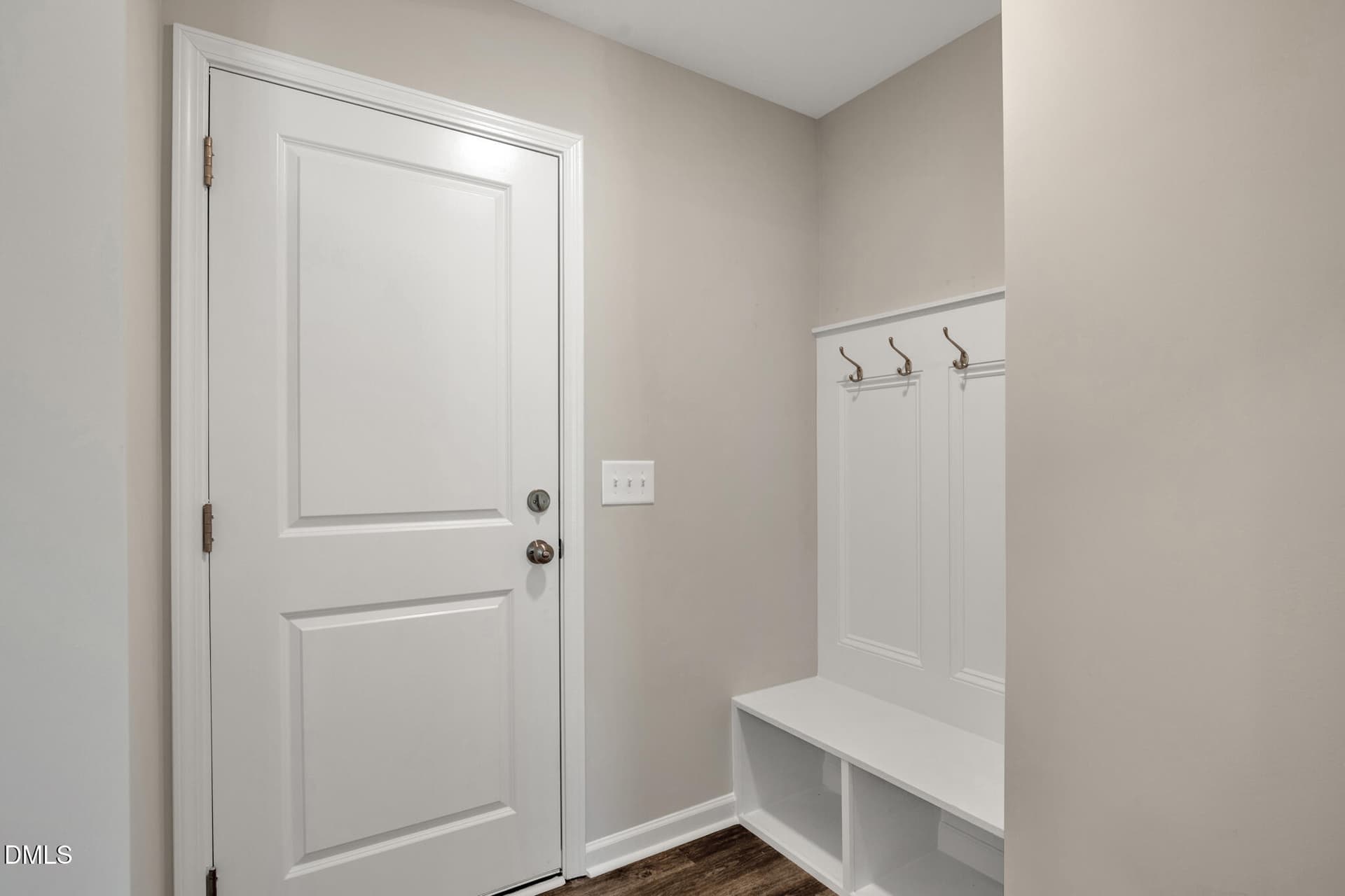 17 W Emily Gardens Dr(15 of 36) - 17 W Emily Gardens Drive, Selma, NC 27576