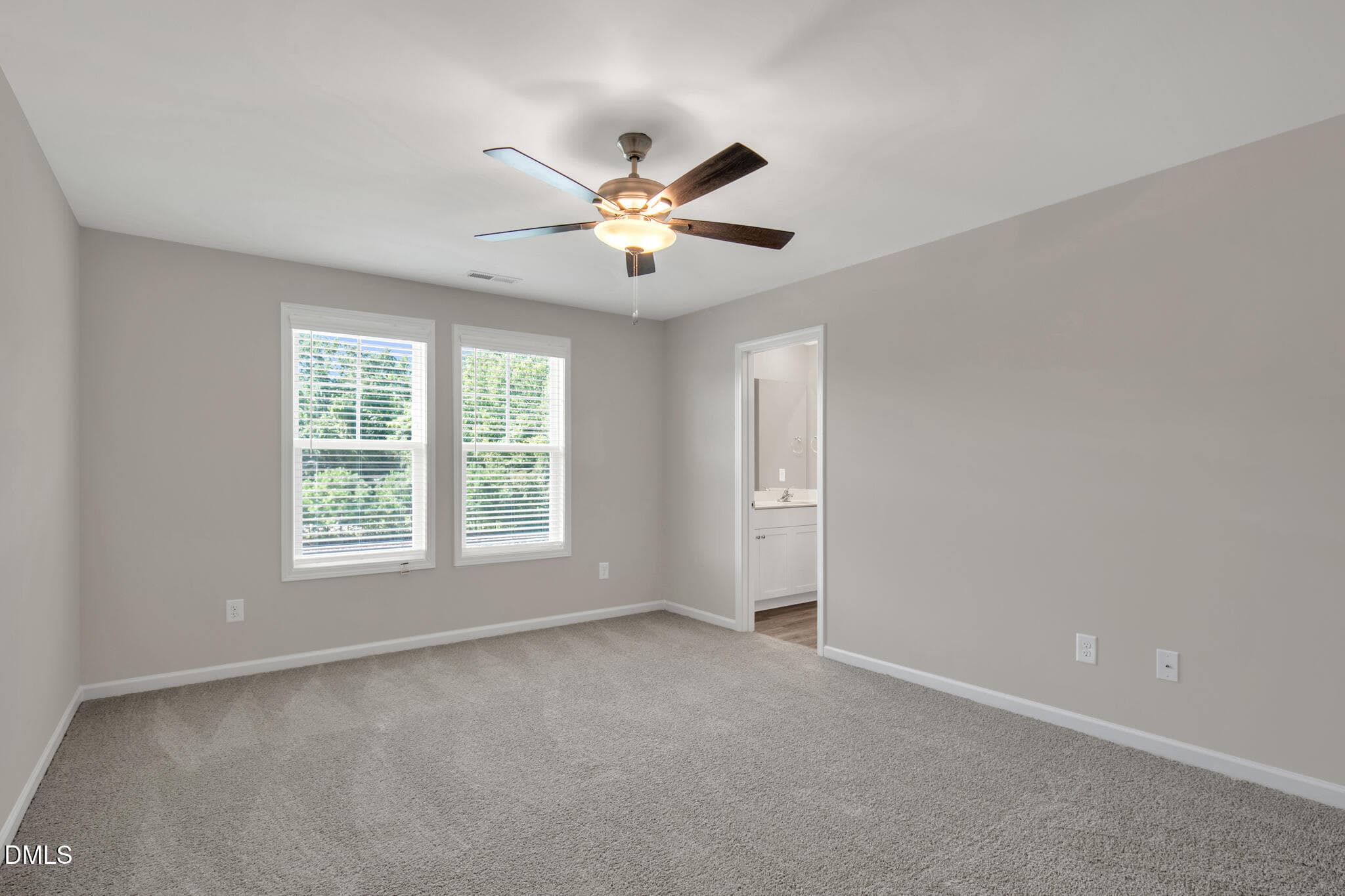 17 W Emily Gardens Dr(17 of 36) - 17 W Emily Gardens Drive, Selma, NC 27576, Selma