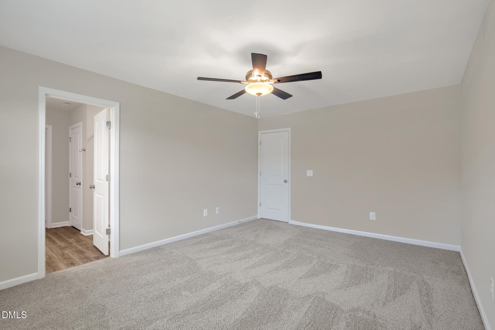 17 W Emily Gardens Dr(18 of 36) - 17 W Emily Gardens Drive, Selma, NC 27576