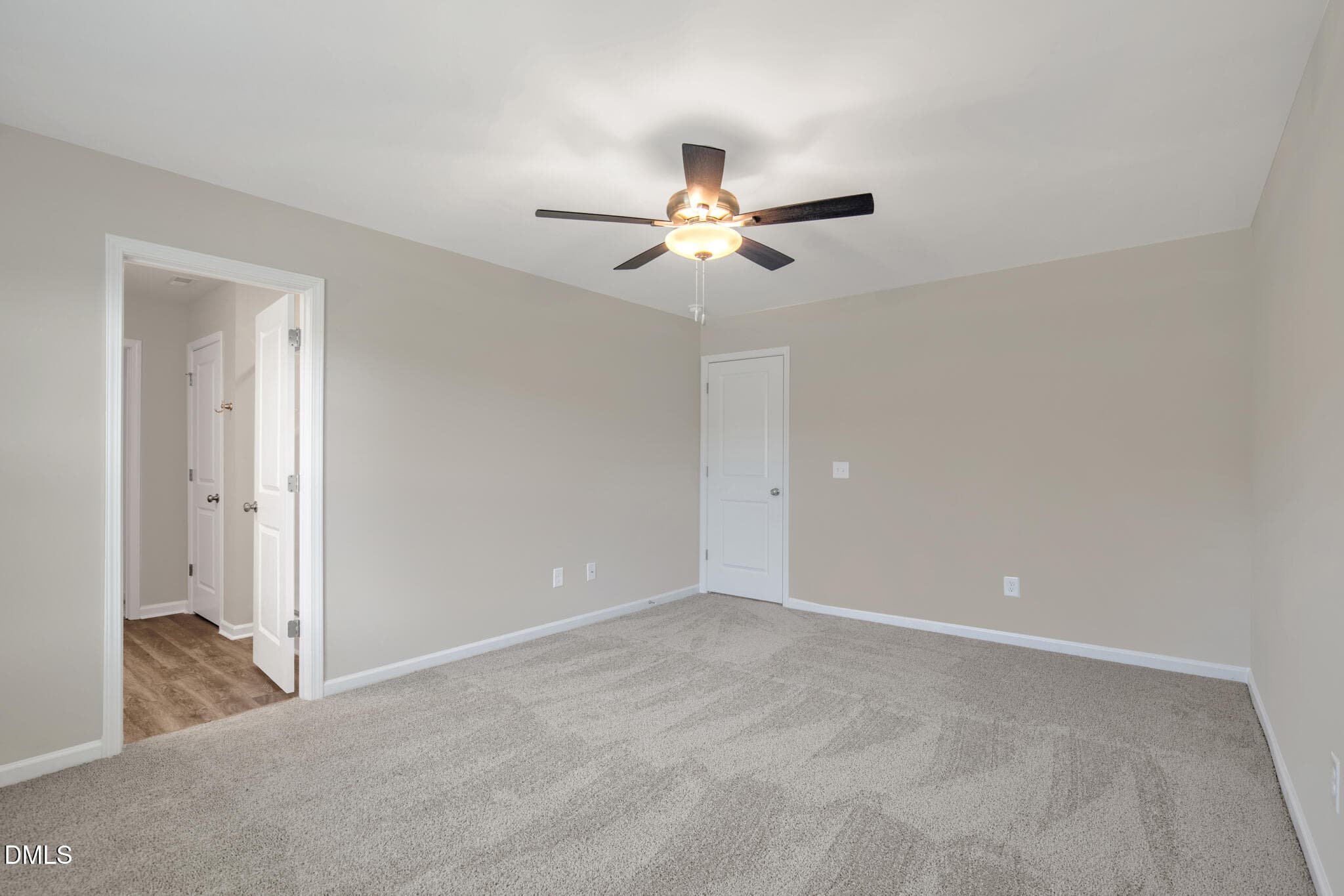 17 W Emily Gardens Dr(18 of 36) - 17 W Emily Gardens Drive, Selma, NC 27576, Selma