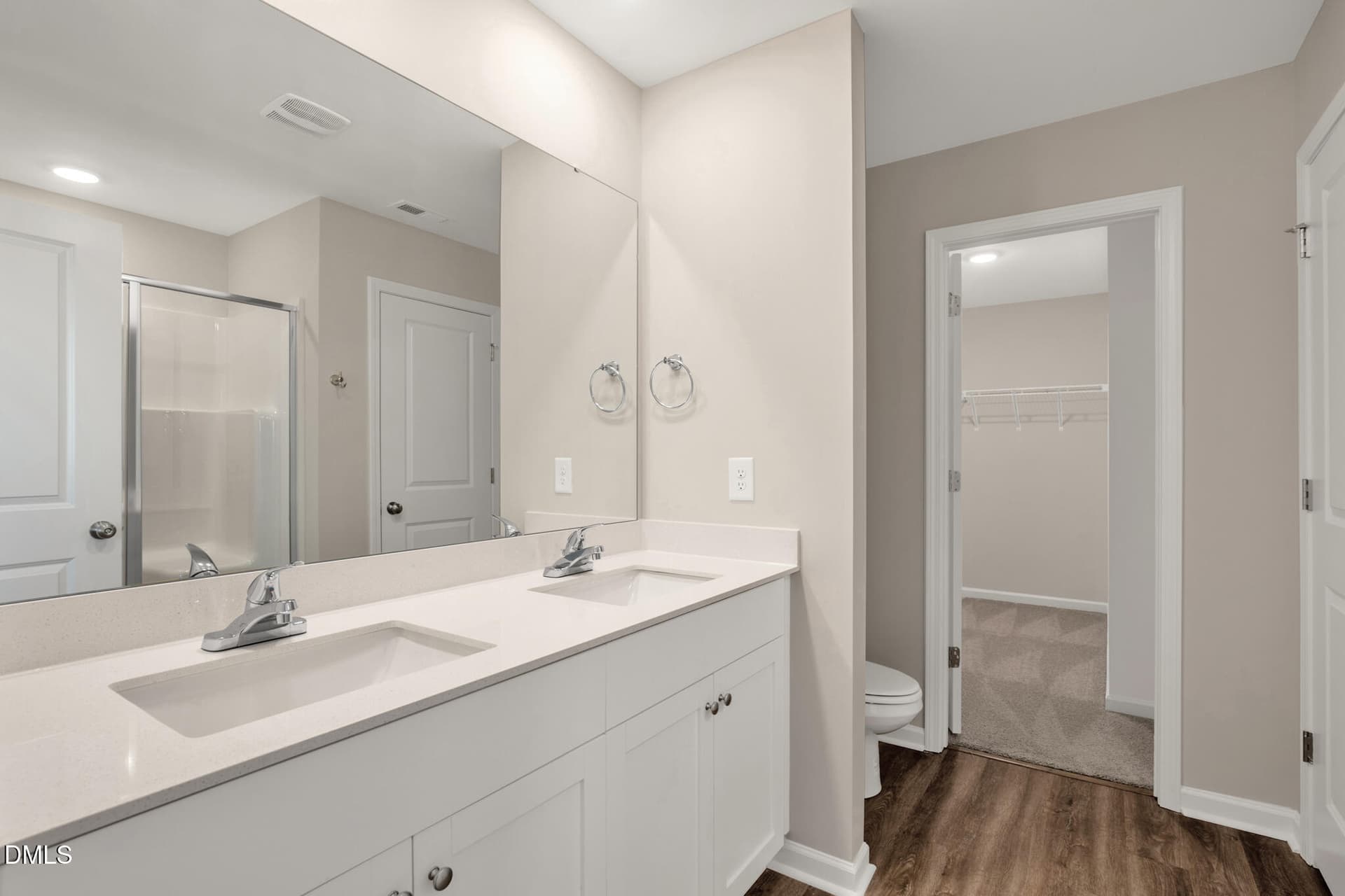 17 W Emily Gardens Dr(19 of 36) - 17 W Emily Gardens Drive, Selma, NC 27576