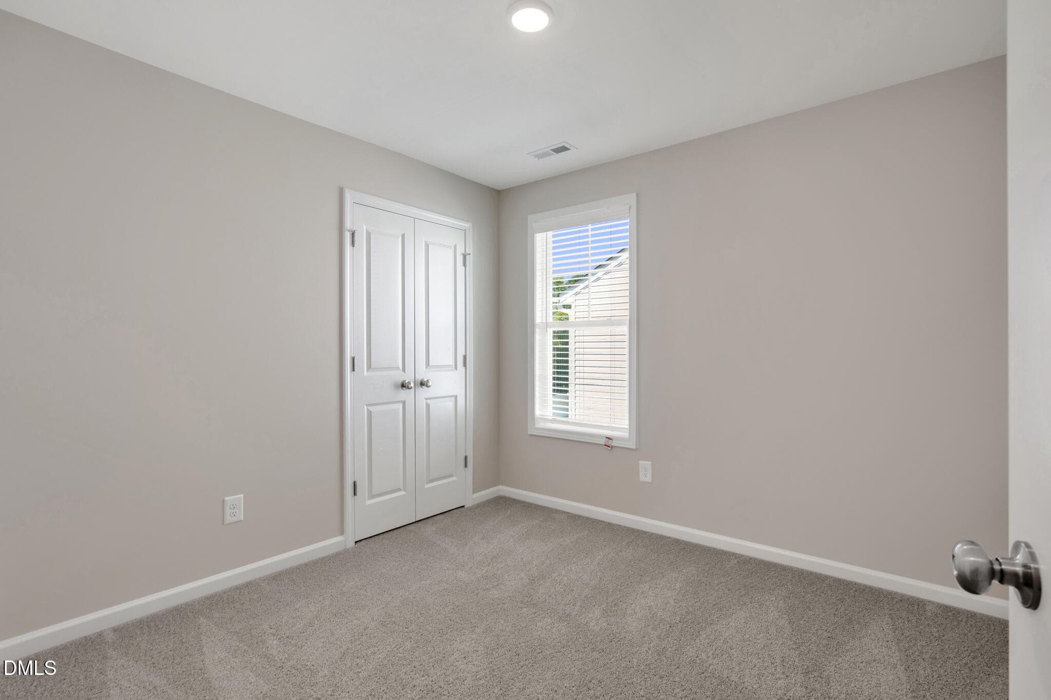 17 W Emily Gardens Dr(23 of 36) - 17 W Emily Gardens Drive, Selma, NC 27576, Selma