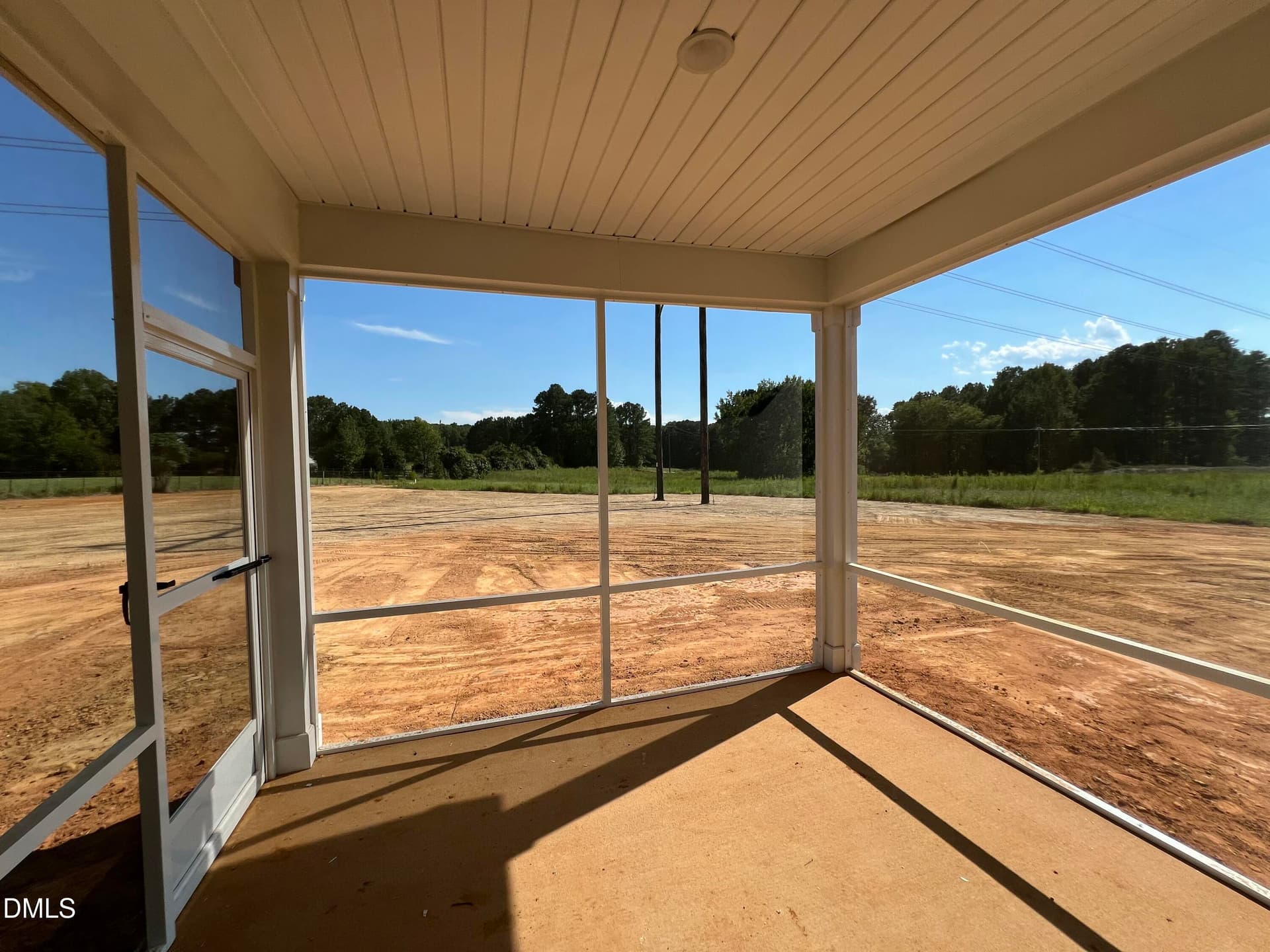 IMG_0492 - 376 Barrow Meadows Drive, Zebulon, NC 27597