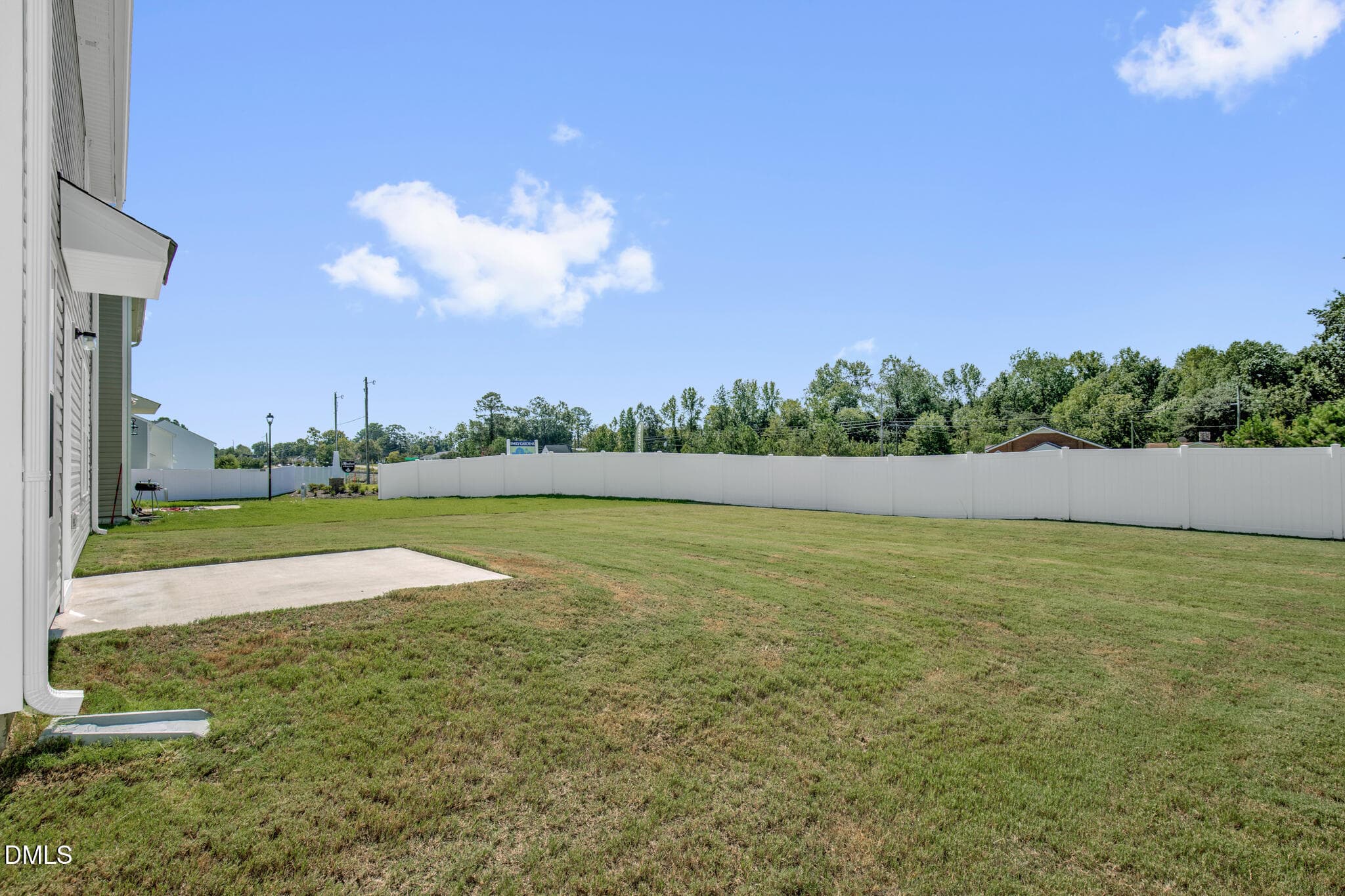17 W Emily Gardens Dr(35 of 36) - 17 W Emily Gardens Drive, Selma, NC 27576, Selma