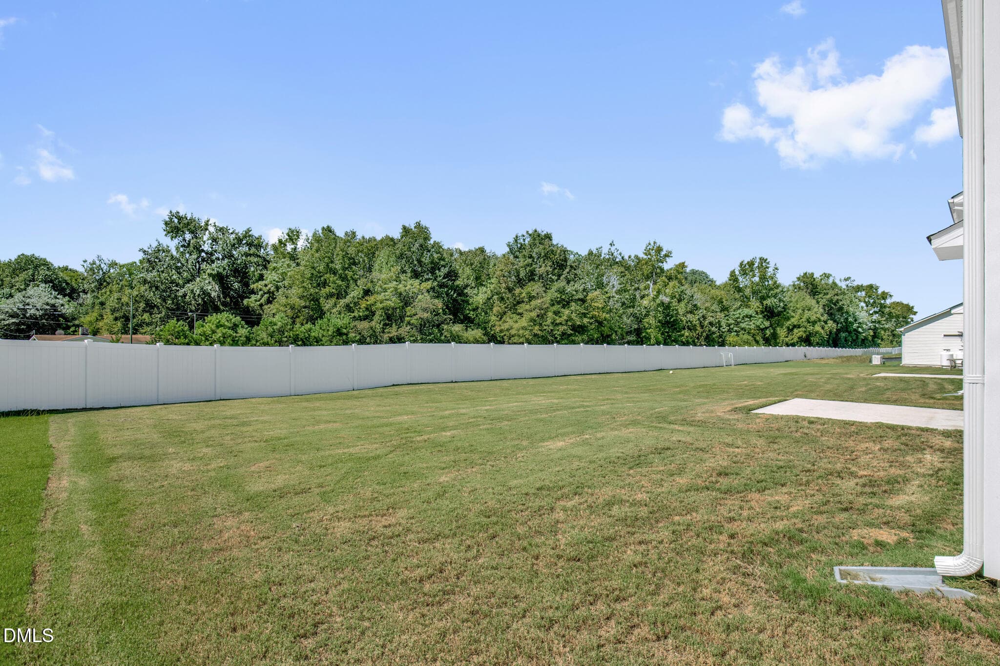 17 W Emily Gardens Dr(36 of 36) - 17 W Emily Gardens Drive, Selma, NC 27576, Selma