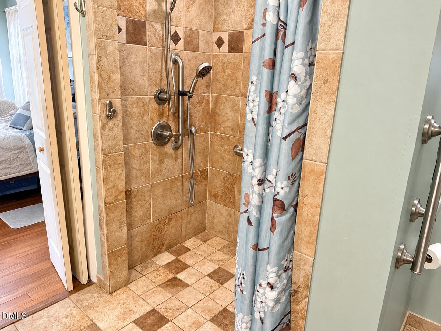Bowden walk in 2 - 2656 Bowden Drive, Creedmoor, NC 27522