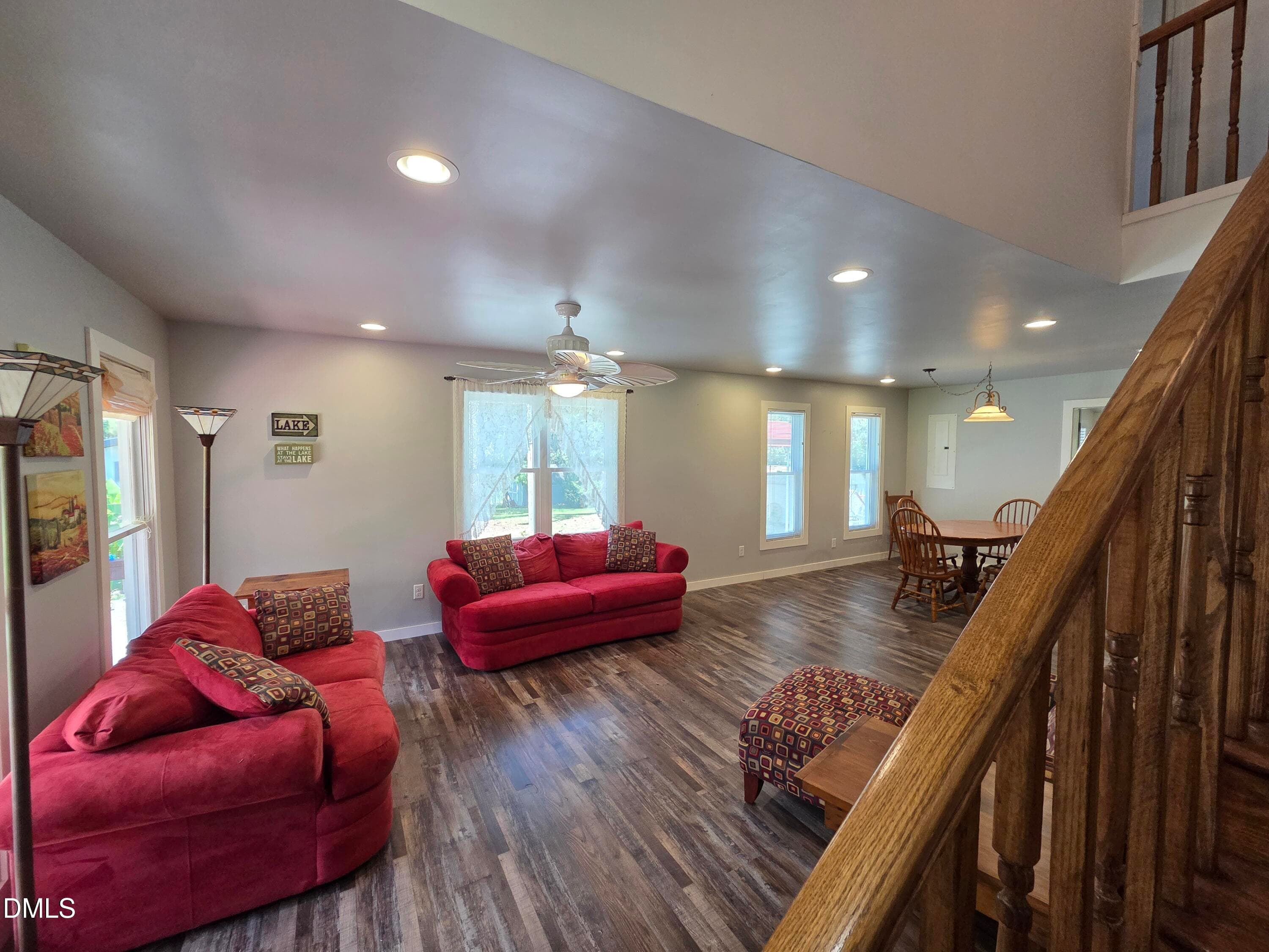 20260909_125423 - 106 W Lizard Bay Drive, Henrico, NC 27842, Henrico