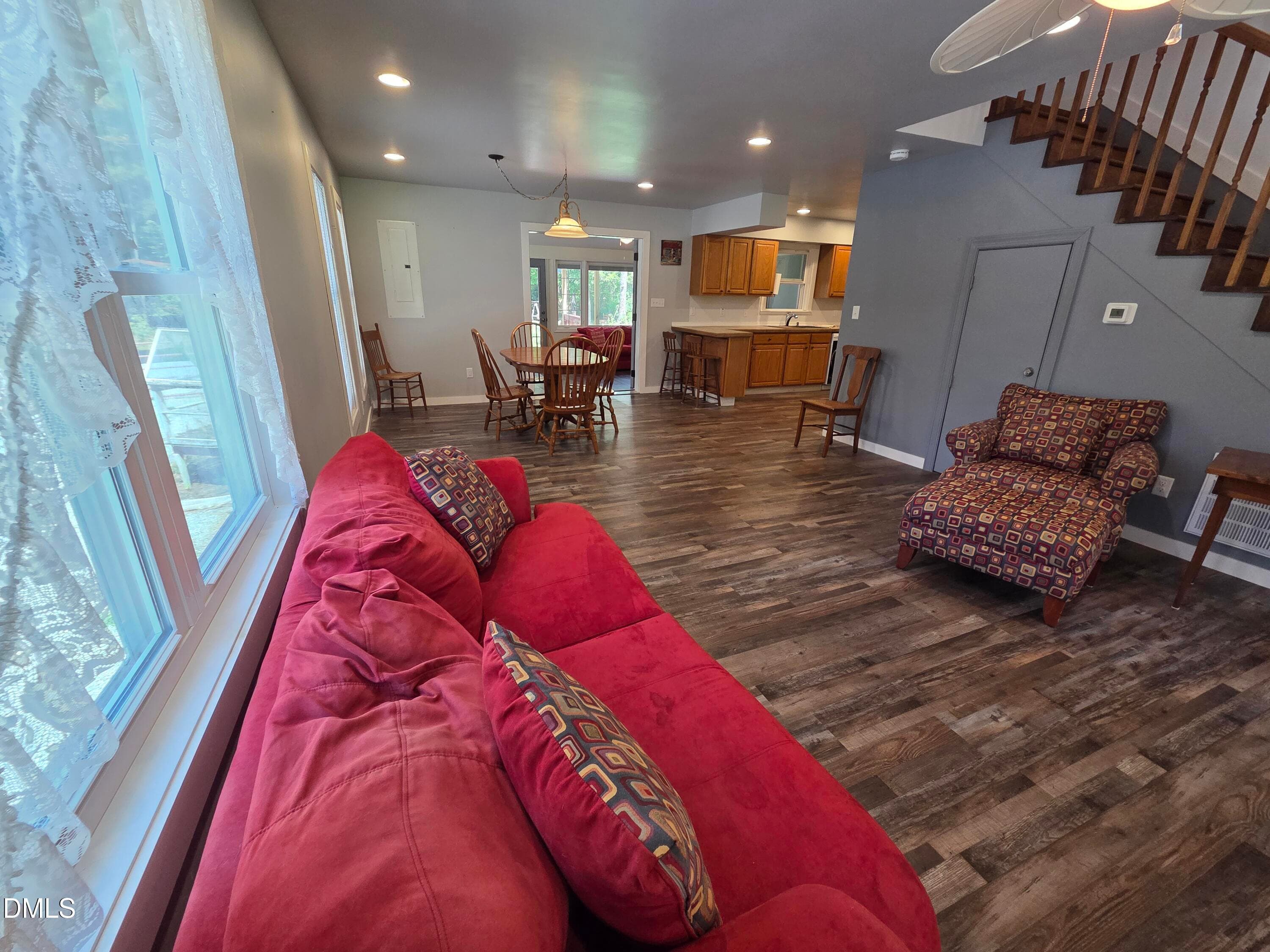 20260909_125442 - 106 W Lizard Bay Drive, Henrico, NC 27842, Henrico