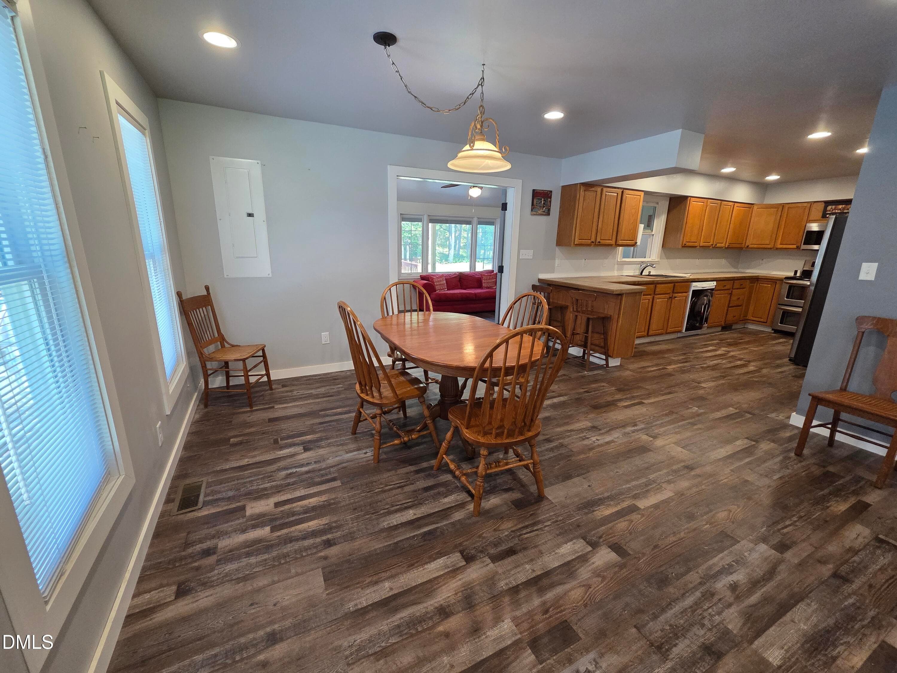 20260909_125452 - 106 W Lizard Bay Drive, Henrico, NC 27842, Henrico