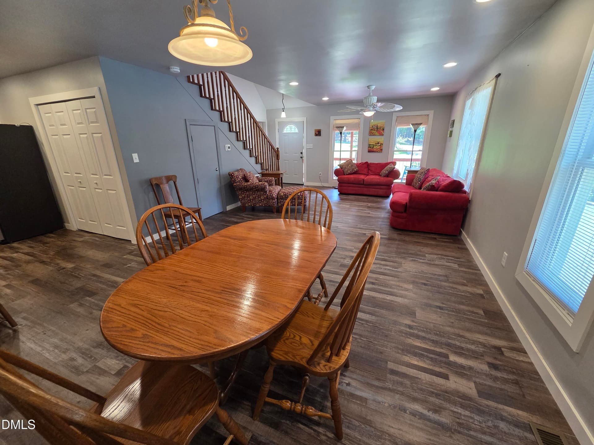 20260909_125503 - 106 W Lizard Bay Drive, Henrico, NC 27842
