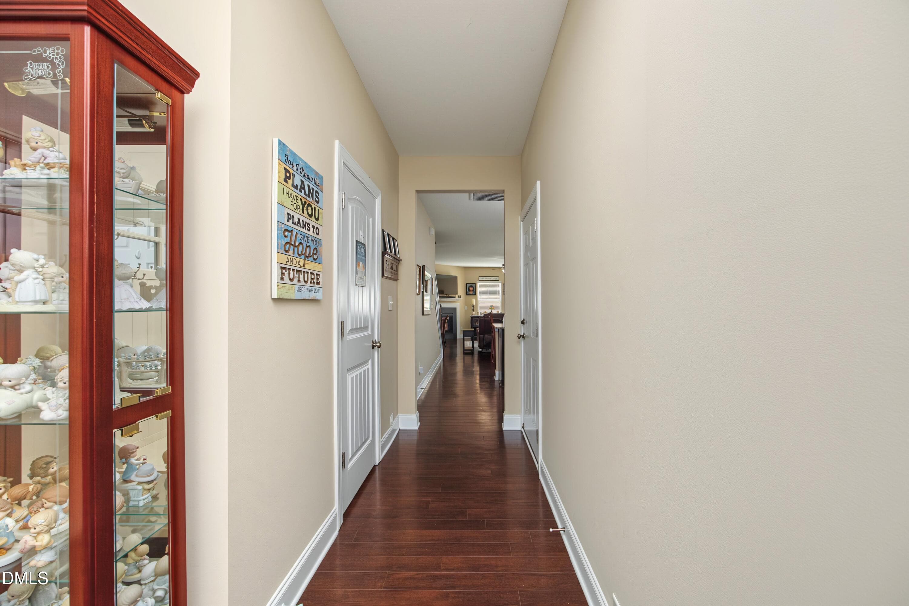 Entry - 148 Token House Road, Durham, NC 27703, Durham