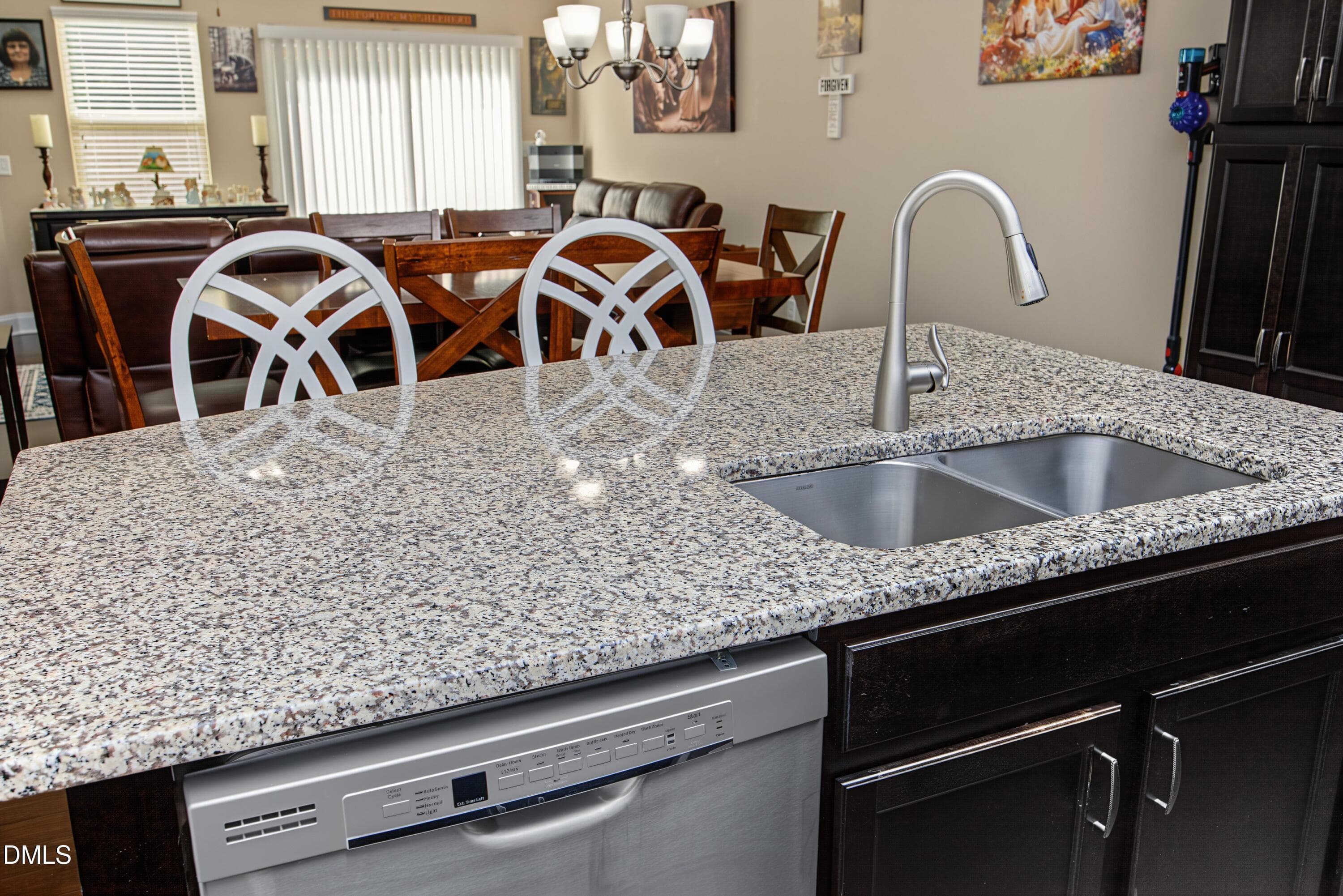 Kitchen - 148 Token House Road, Durham, NC 27703, Durham