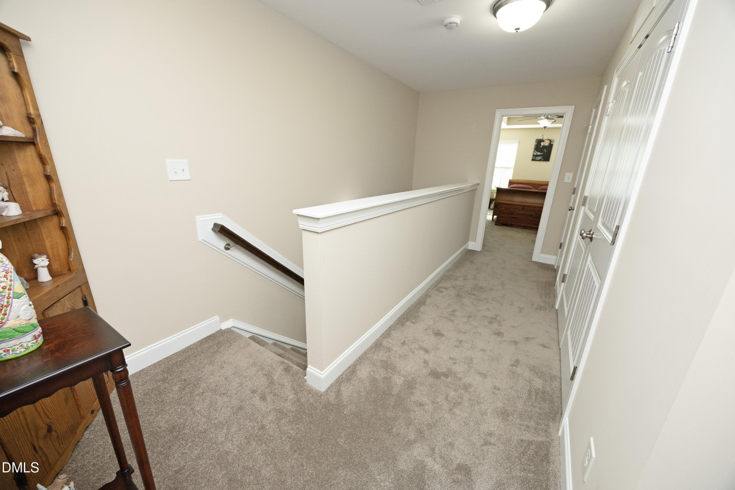 Landing - 148 Token House Road, Durham, NC 27703, Durham