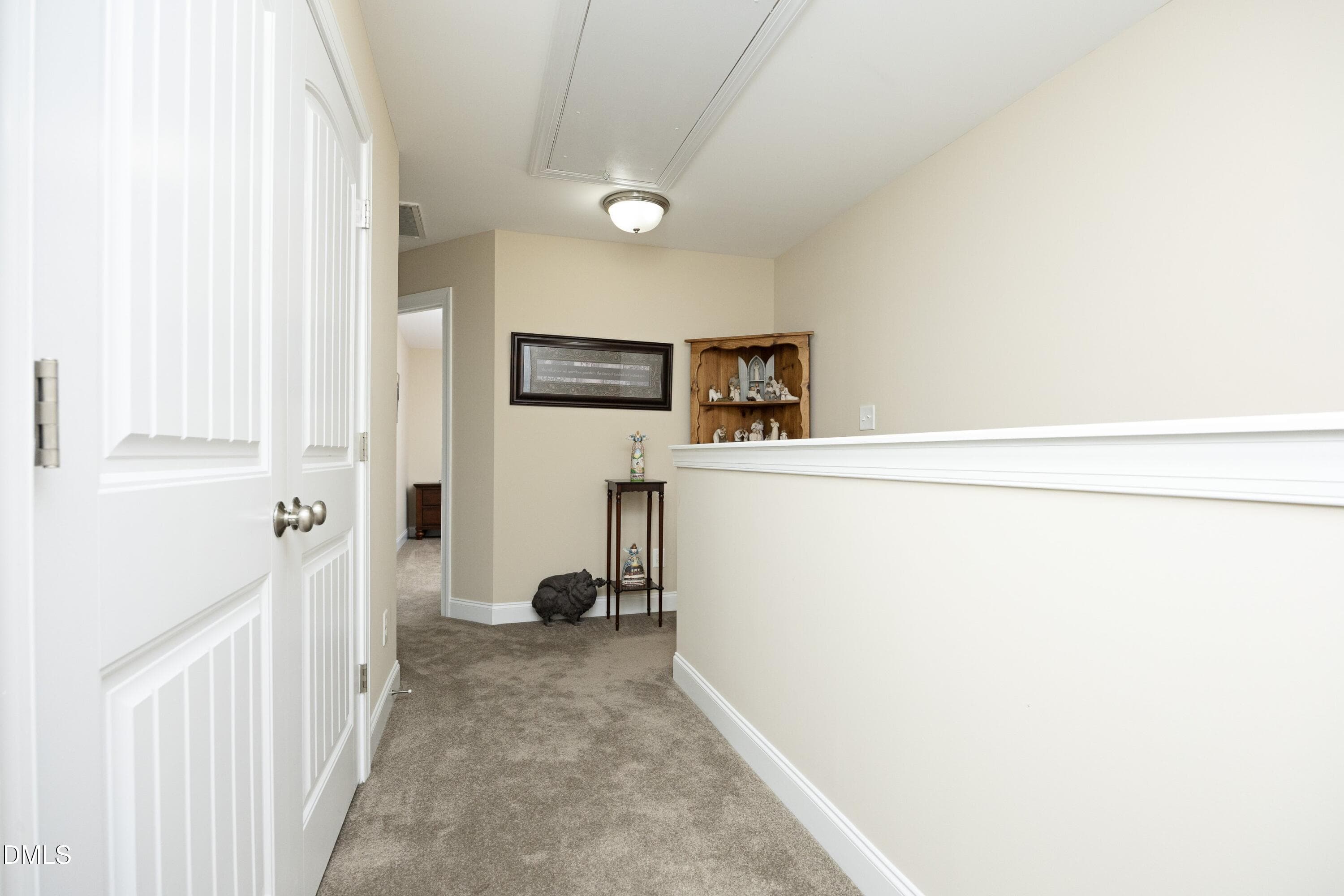 Landing - 148 Token House Road, Durham, NC 27703, Durham