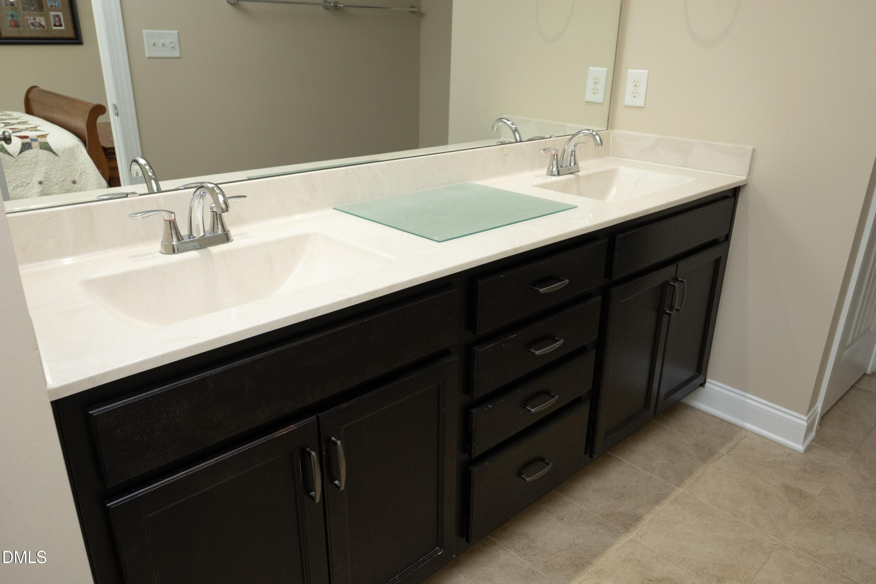 Primary bath - 148 Token House Road, Durham, NC 27703, Durham