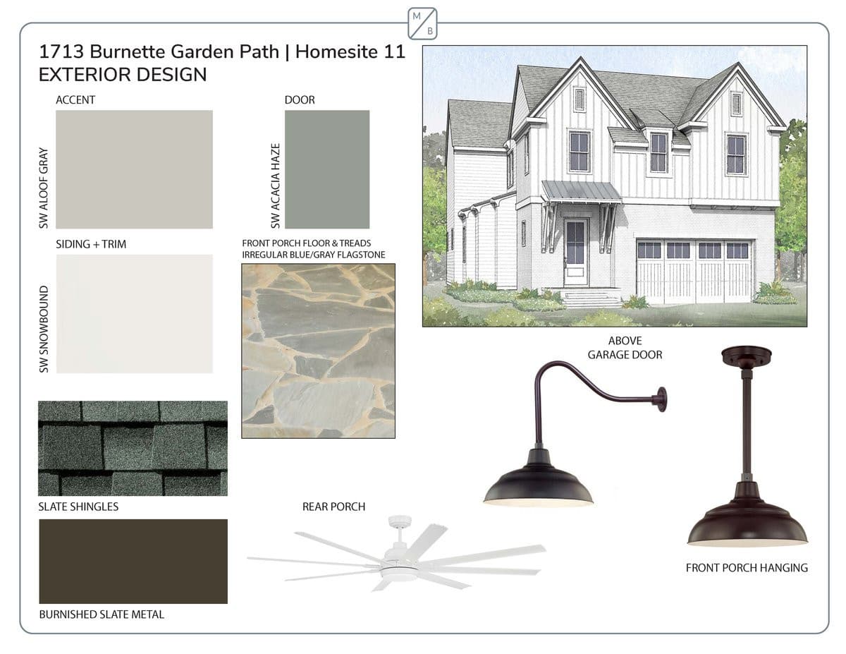 BN 11 Design Brochure_Page_2.jpg - 1713 Burnette Garden Path, Raleigh, NC 27612