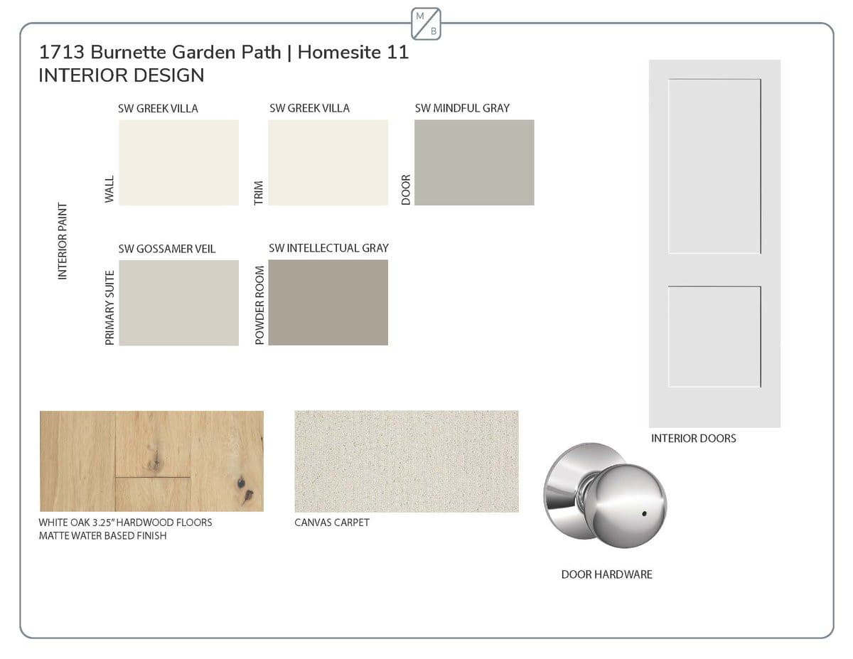 BN 11 Design Brochure_Page_3.jpg - 1713 Burnette Garden Path, Raleigh, NC 27612