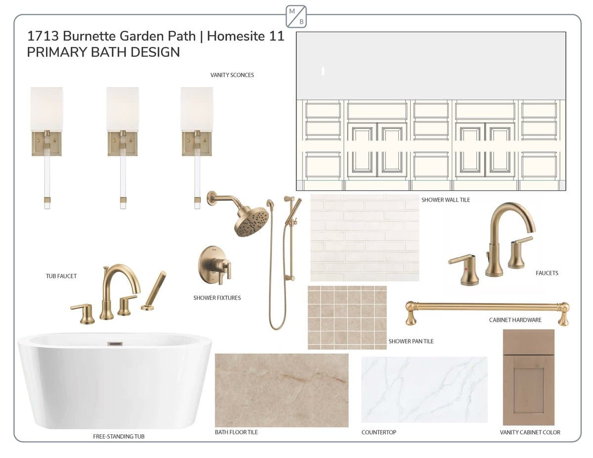 BN 11 Design Brochure_Page_5.jpg - 1713 Burnette Garden Path, Raleigh, NC 27612