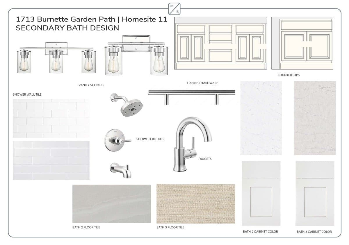 BN 11 Design Brochure_Page_6.jpg - 1713 Burnette Garden Path, Raleigh, NC 27612