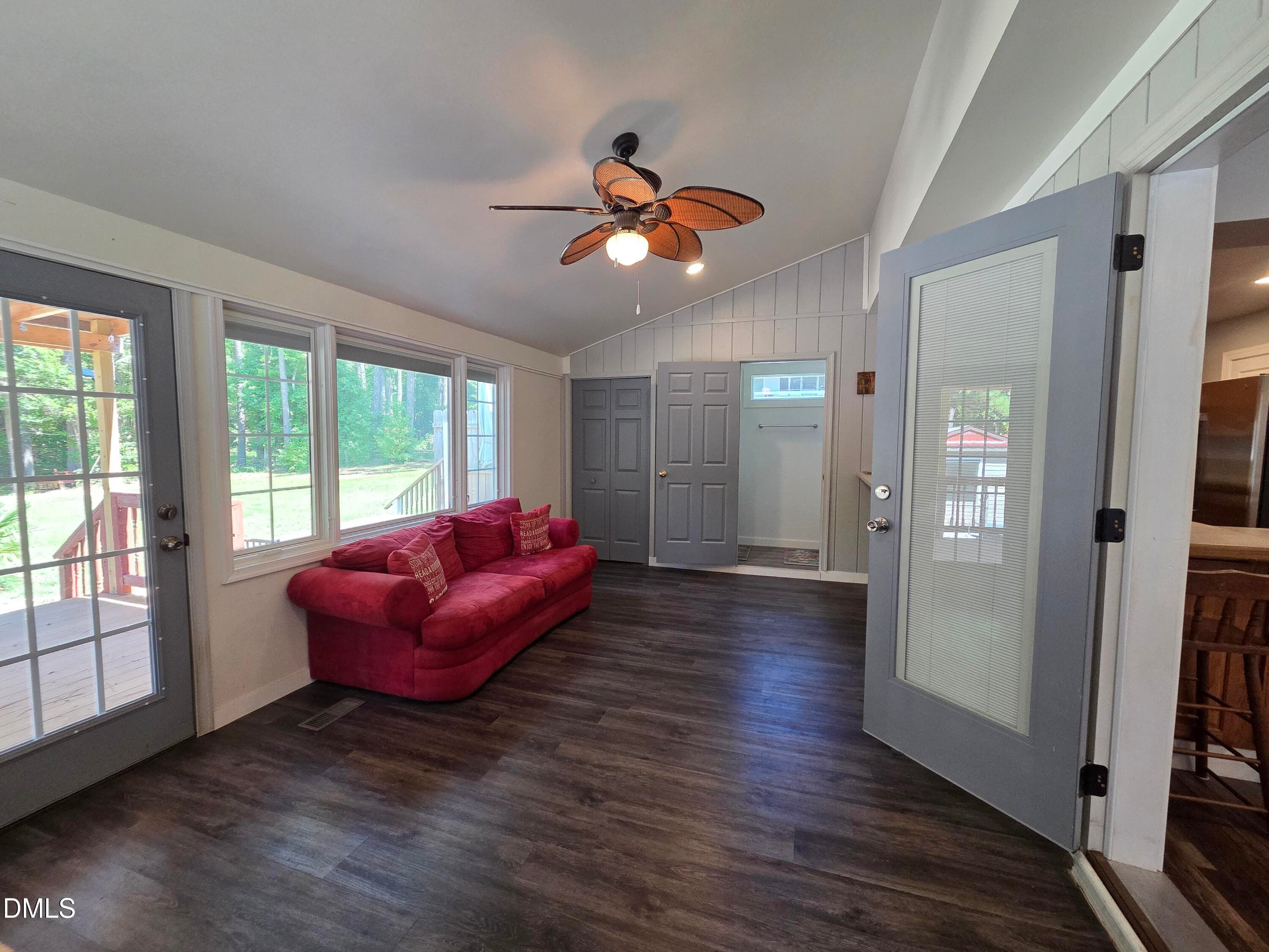 20260909_125740 - 106 W Lizard Bay Drive, Henrico, NC 27842, Henrico