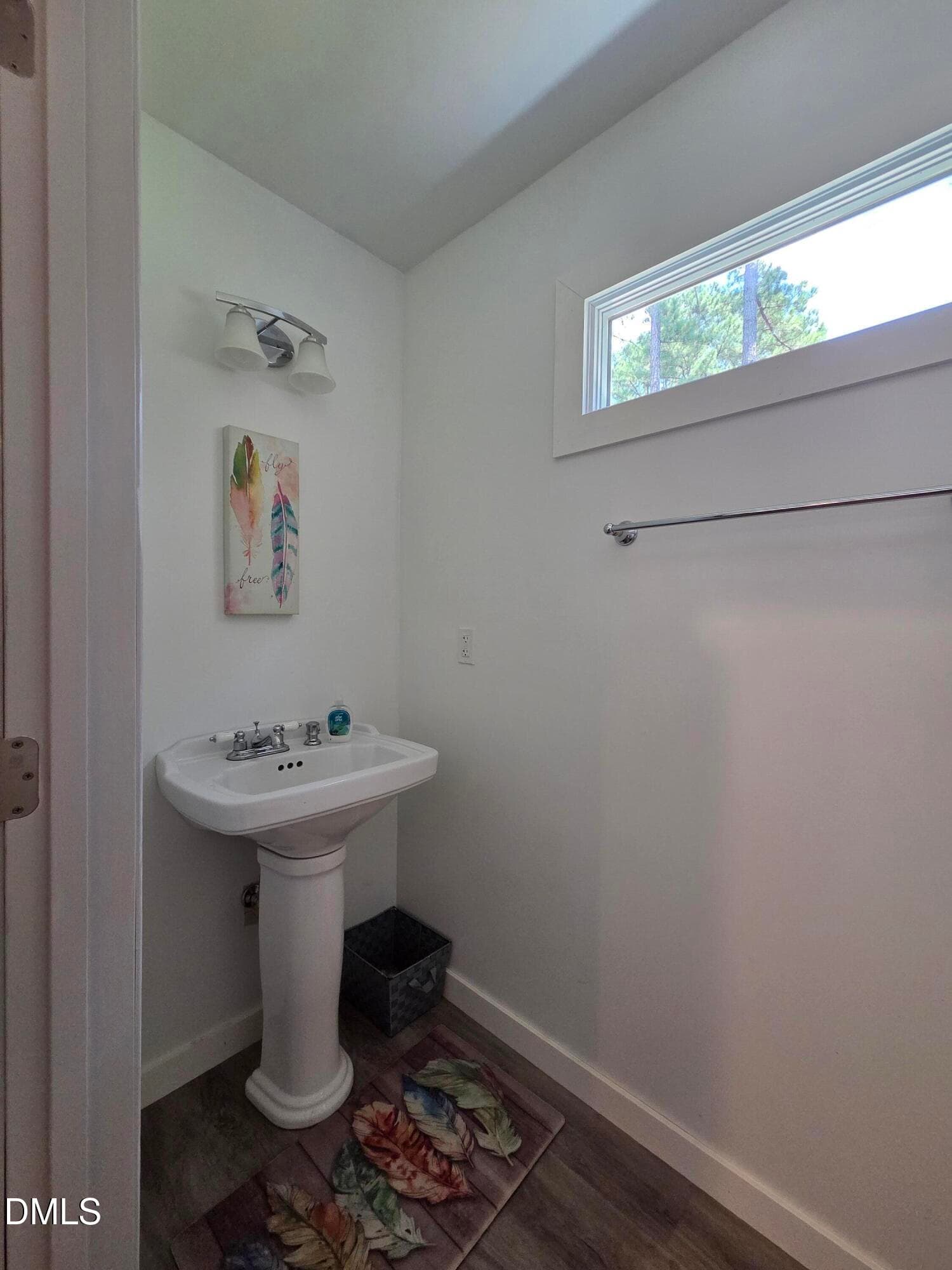 20260909_125828 - 106 W Lizard Bay Drive, Henrico, NC 27842