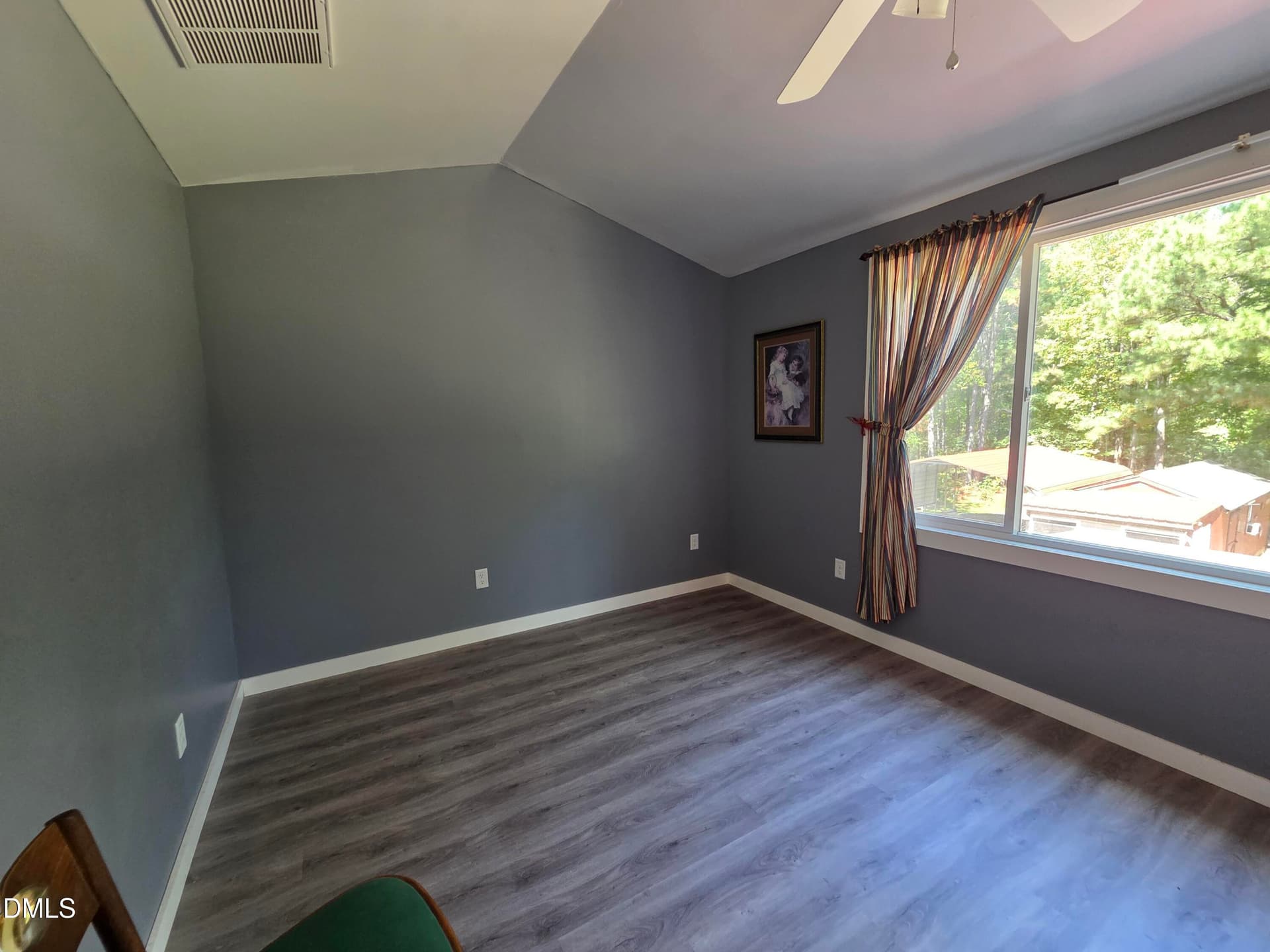 20260909_125952 - 106 W Lizard Bay Drive, Henrico, NC 27842