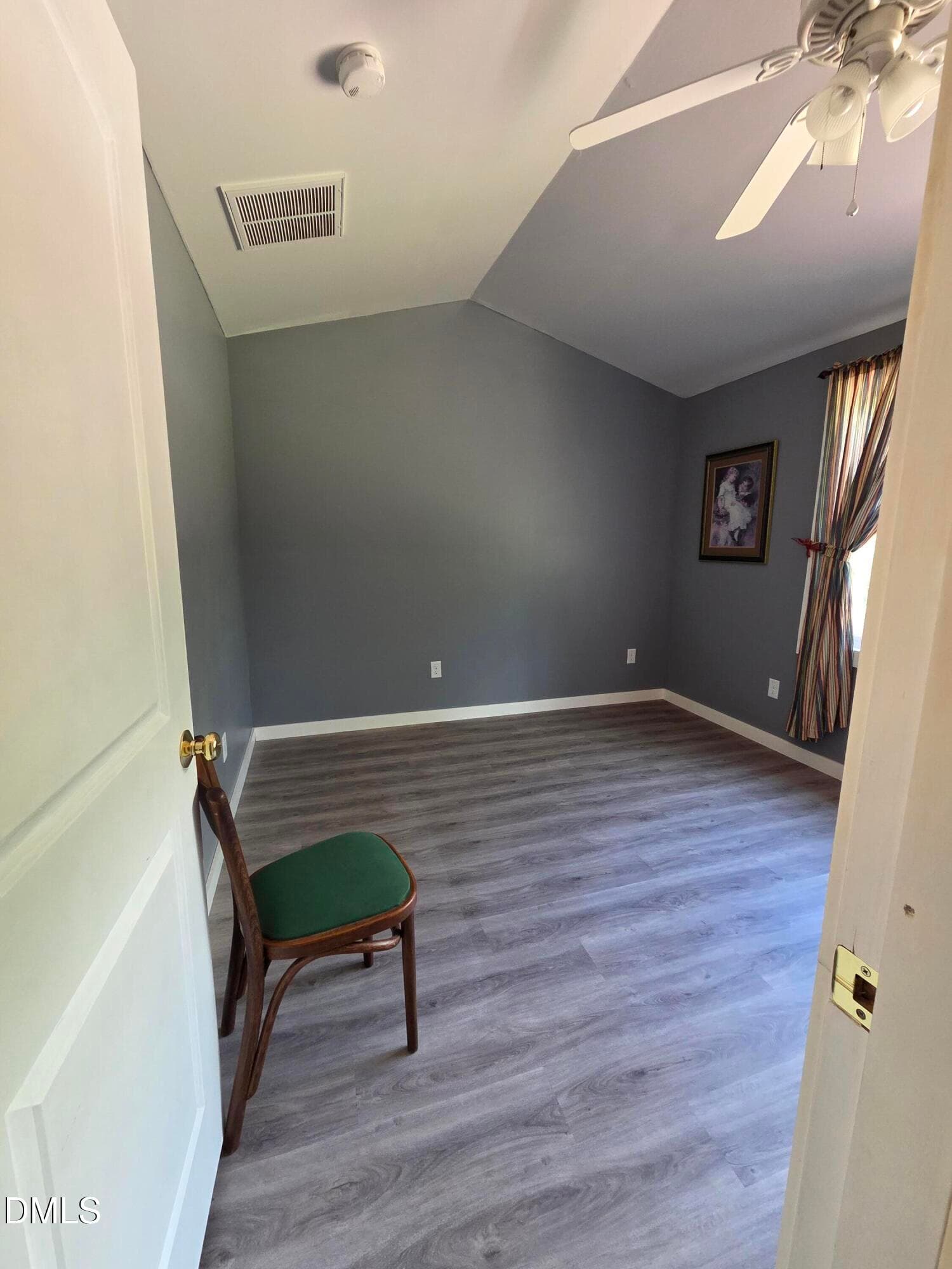 20260909_125946 - 106 W Lizard Bay Drive, Henrico, NC 27842, Henrico