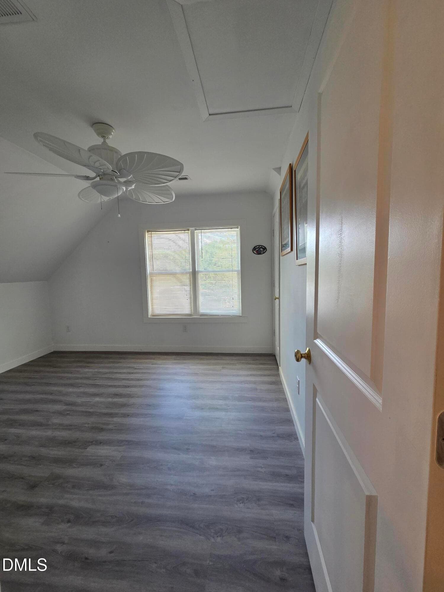 20260909_125919 - 106 W Lizard Bay Drive, Henrico, NC 27842, Henrico