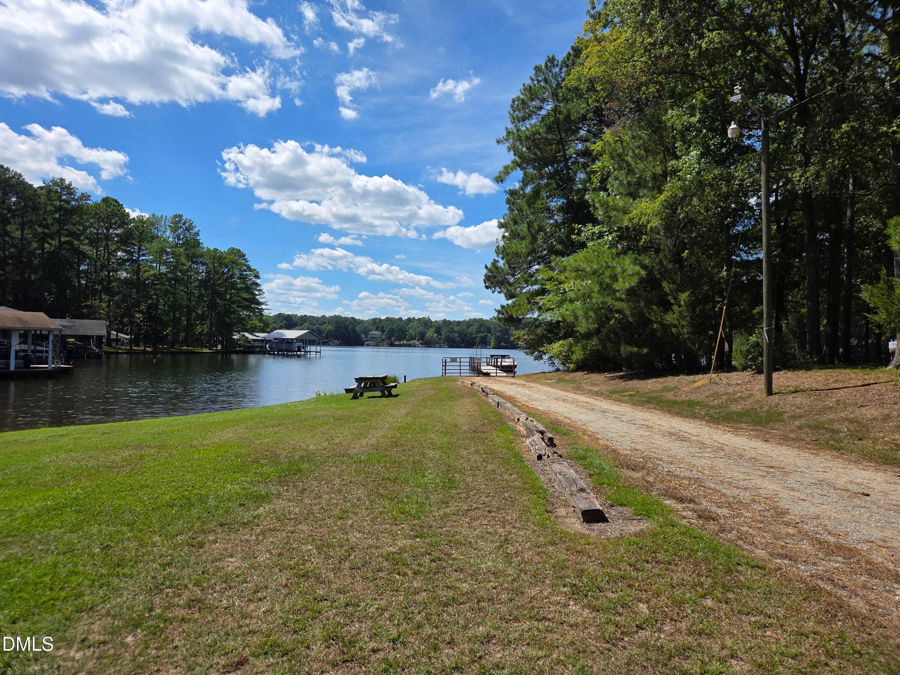20260909_131329 - 106 W Lizard Bay Drive, Henrico, NC 27842, Henrico