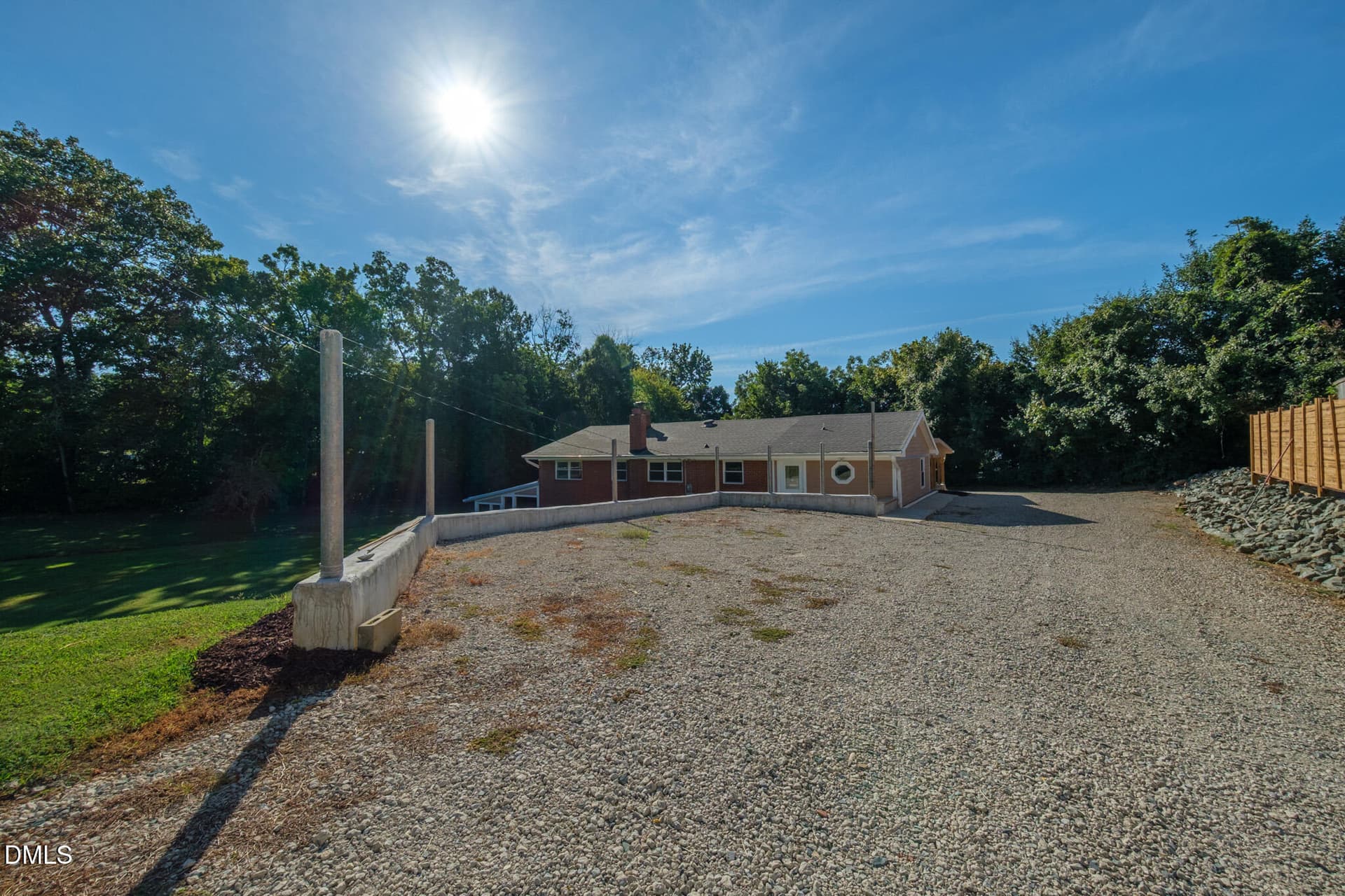 DSCF3712-HDR - 624 W Gilbreath Street, Graham, NC 27253