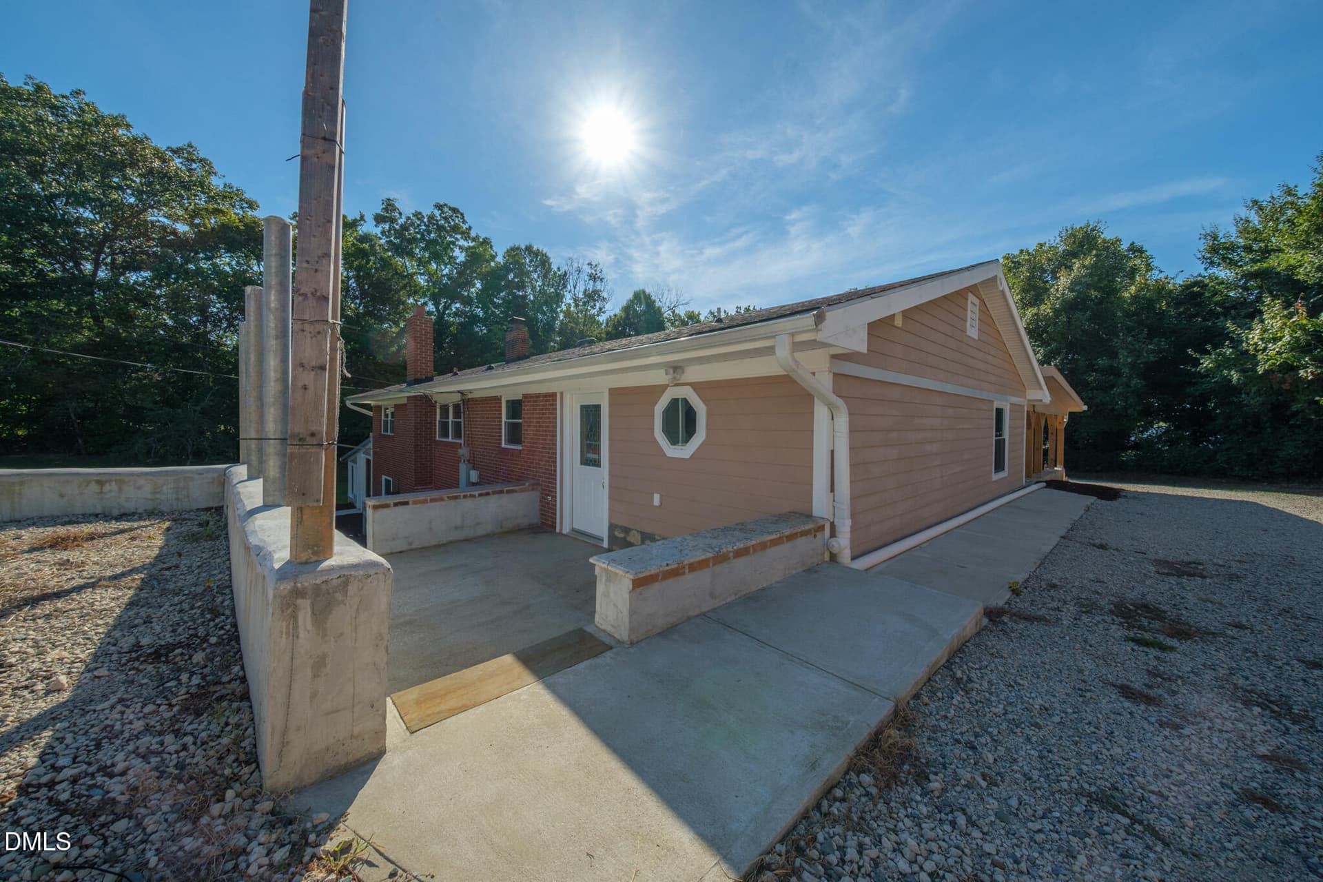 DSCF3715-HDR - 624 W Gilbreath Street, Graham, NC 27253