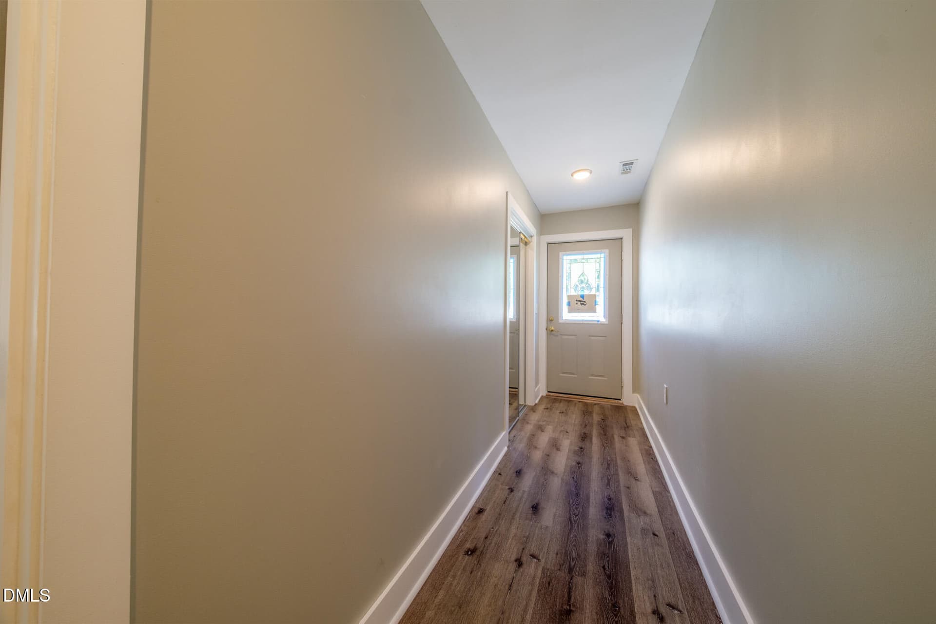 DSCF3745-HDR - 624 W Gilbreath Street, Graham, NC 27253