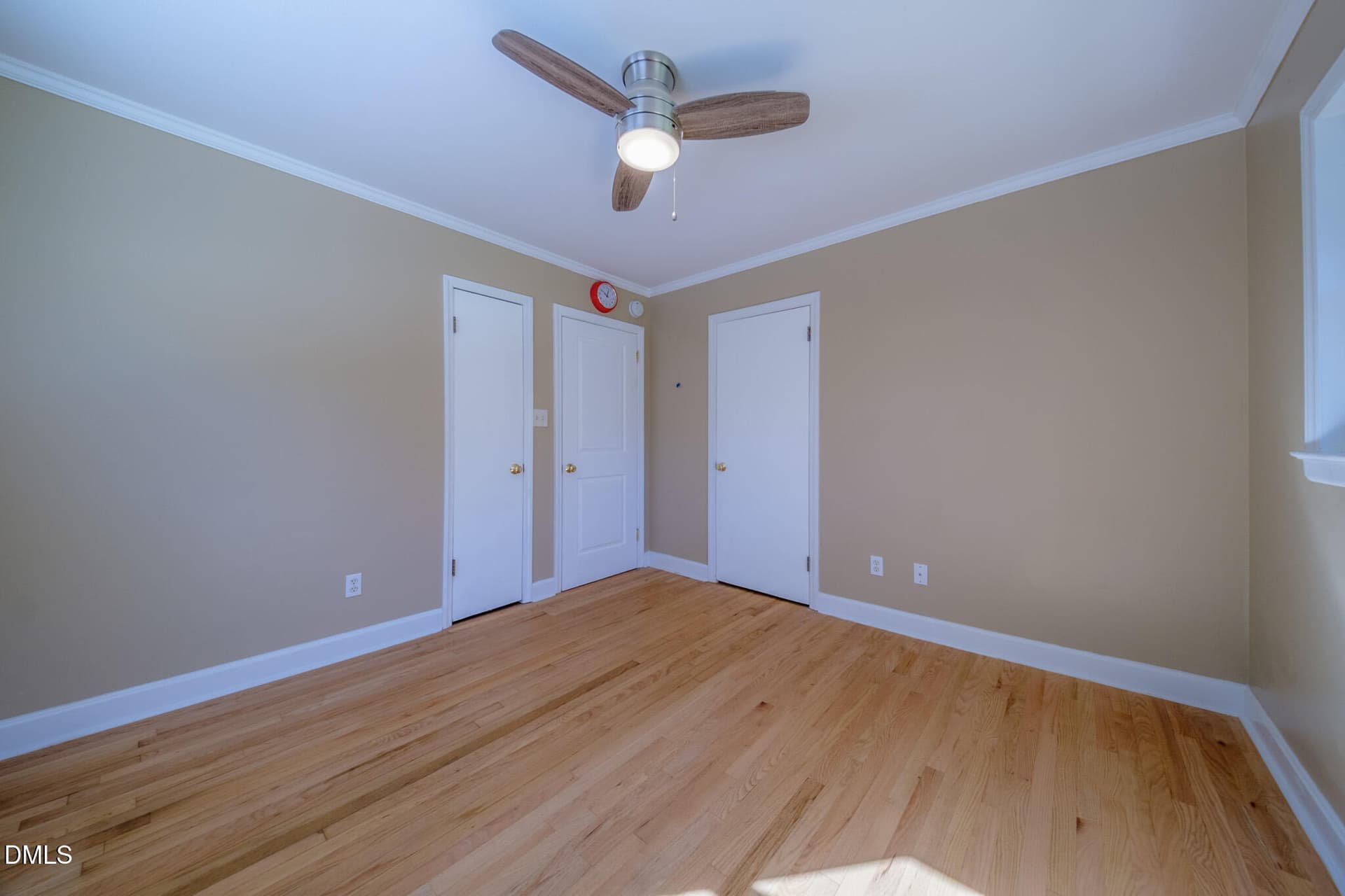 DSCF3790-HDR - 624 W Gilbreath Street, Graham, NC 27253