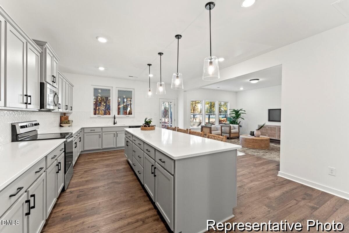 CLF 6 Gideon 2980 EC5 v2 (7)_REP - 75 Flicker Lane 185, Angier, NC 27501