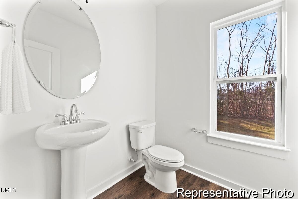 CLF 6 Gideon 2980 EC5 v2 (15)_REP - 75 Flicker Lane 185, Angier, NC 27501, Angier