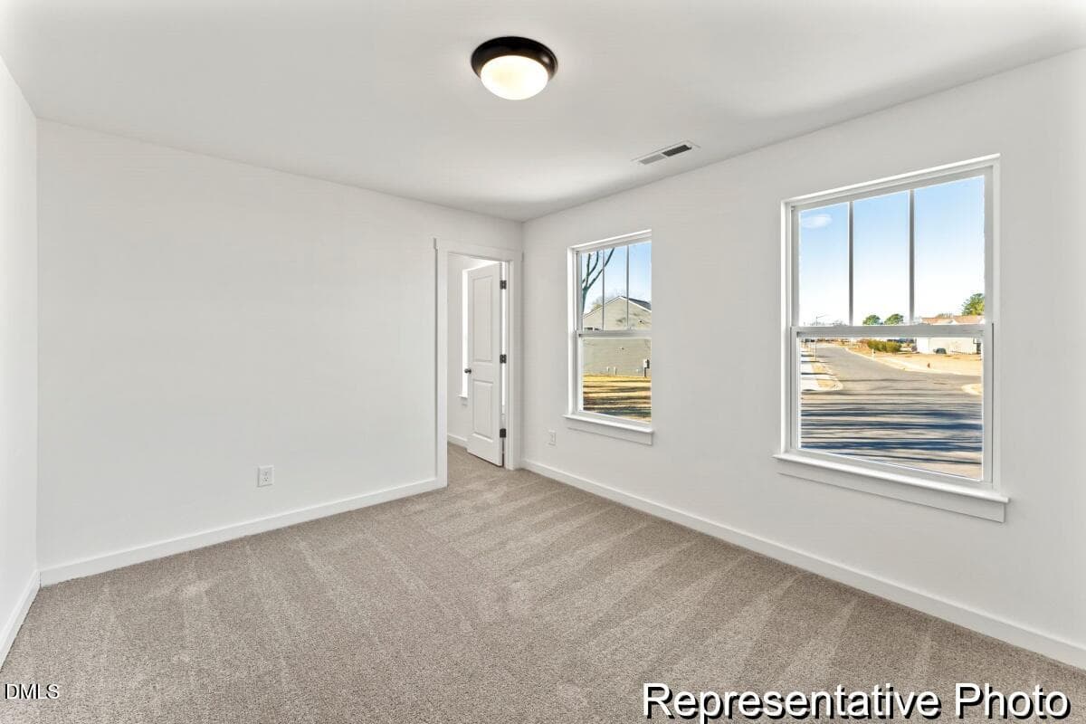 CLF 6 Gideon 2980 EC5 v2 (16)_REP - 75 Flicker Lane 185, Angier, NC 27501, Angier