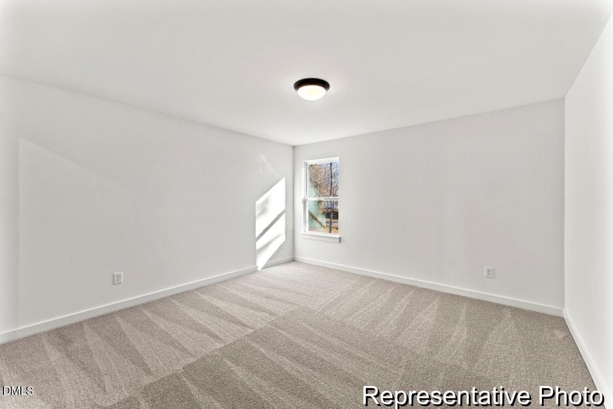 CLF 6 Gideon 2980 EC5 v2 (19)_REP - 75 Flicker Lane 185, Angier, NC 27501