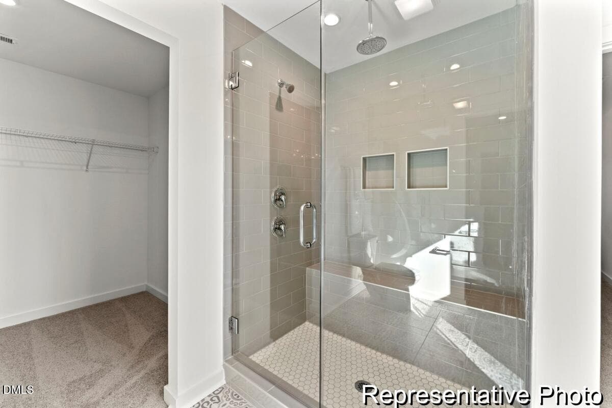 CLF 6 Gideon 2980 EC5 v2 (24)_REP - 75 Flicker Lane 185, Angier, NC 27501, Angier