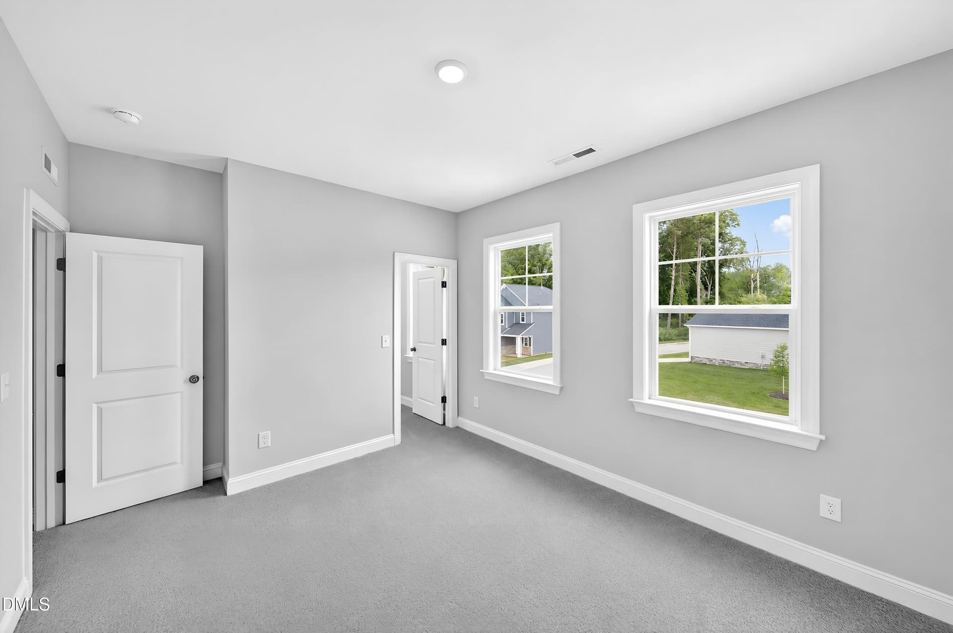 SUN_GoldenTrace_Pic_Nelson-18 - 413 Cedar Barn Lane, Garner, NC 27529