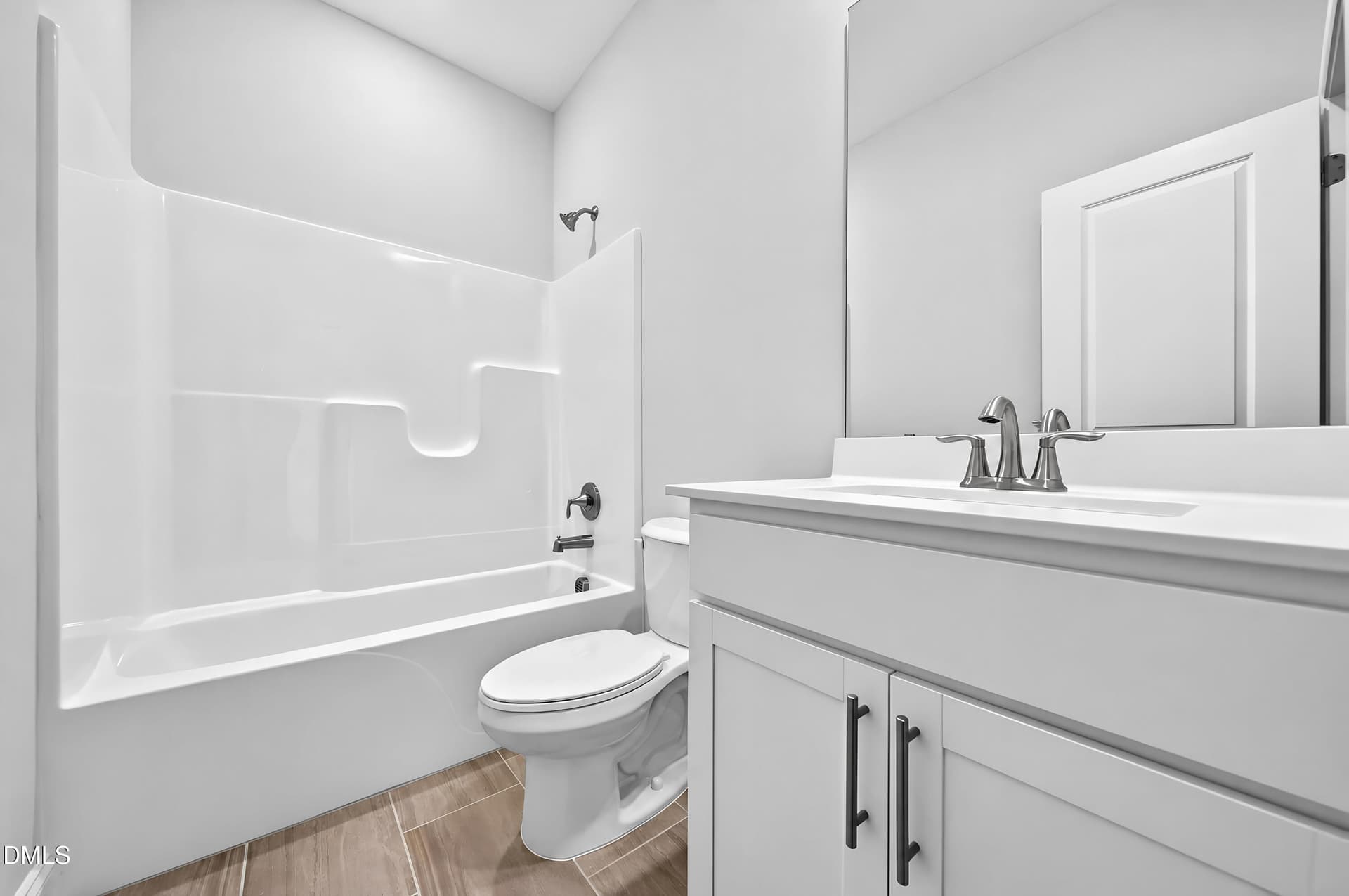 SUN_GoldenTrace_Pic_Nelson-25 - 413 Cedar Barn Lane, Garner, NC 27529