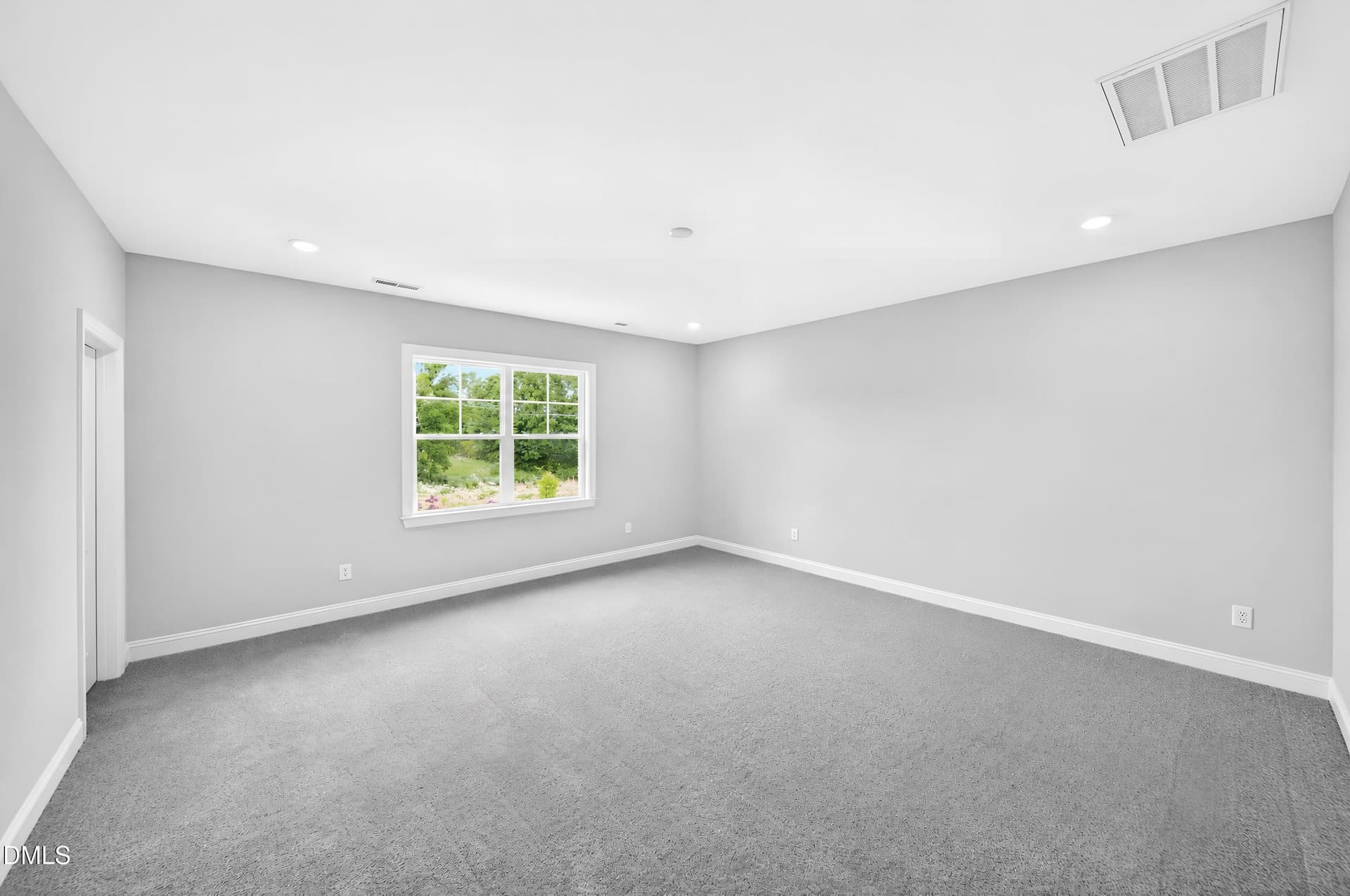 SUN_GoldenTrace_Pic_Nelson-7 - 413 Cedar Barn Lane, Garner, NC 27529