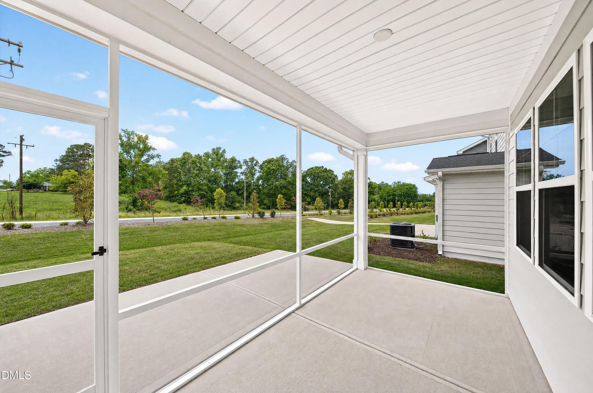 SUN_GoldenTrace_Pic_Nelson-4 - 413 Cedar Barn Lane, Garner, NC 27529