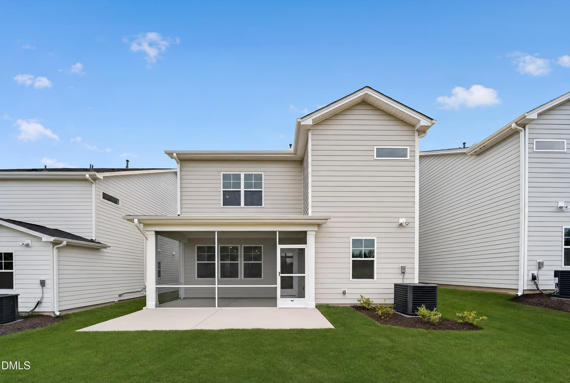 SUN_GoldenTrace_Pic_Nelson-29 - 413 Cedar Barn Lane, Garner, NC 27529