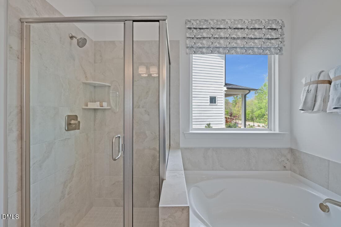 Representative Photo - 1000 Winter Haven Drive, Knightdale, NC 27545, Knightdale