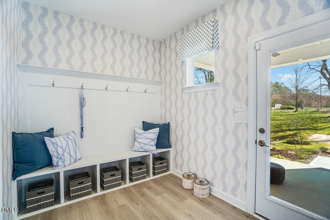 Representative Photo - 1000 Winter Haven Drive, Knightdale, NC 27545, Knightdale