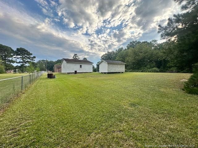 Photo 14 - 3715 Linden Road, Linden, NC 28356