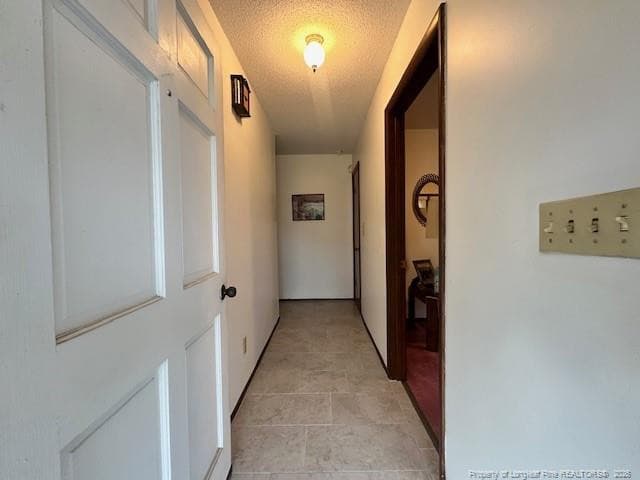 Photo 15 - 3715 Linden Road, Linden, NC 28356
